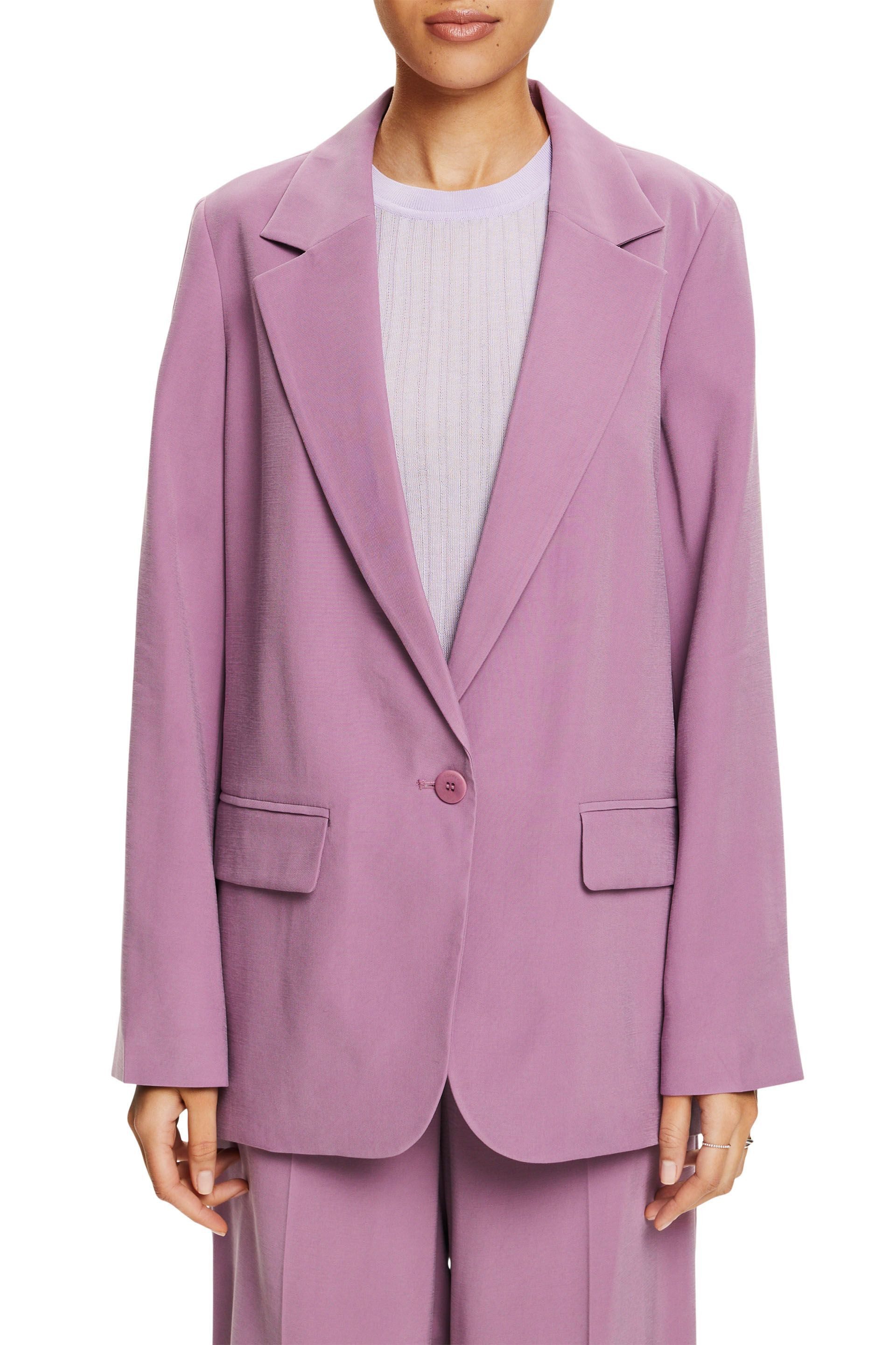 Esprit Jackenblazer
