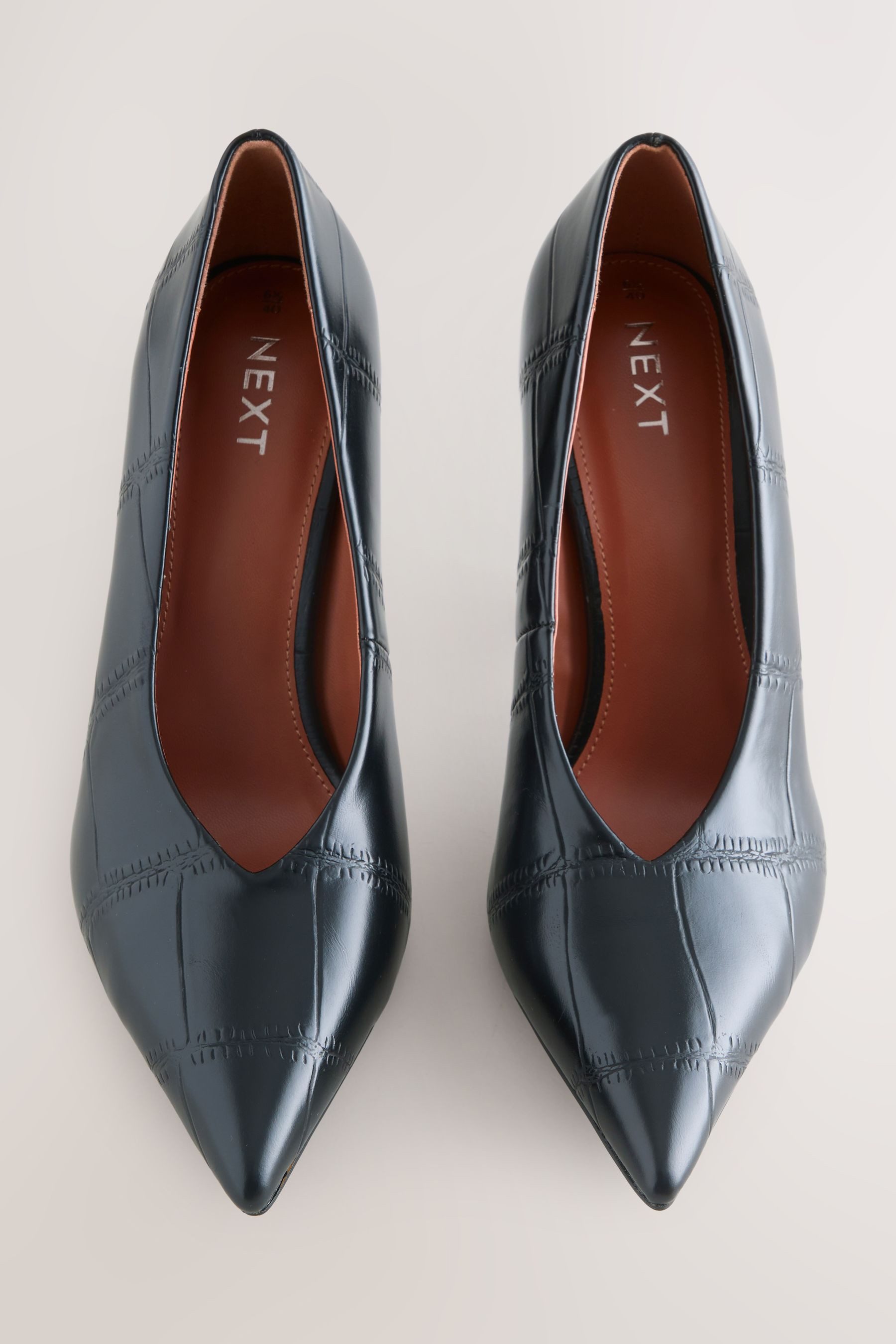 Next Spitze Pumps Pumps (1-tlg) günstig online kaufen