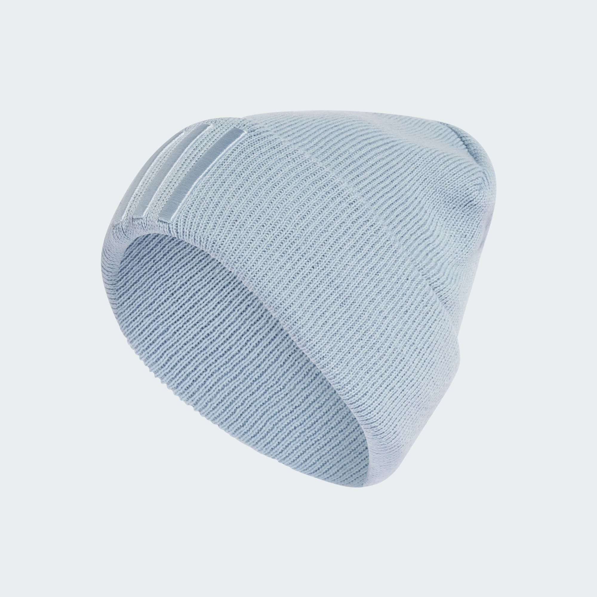 adidas Sportswear Beanie 3-STREIFEN MÜTZE günstig online kaufen