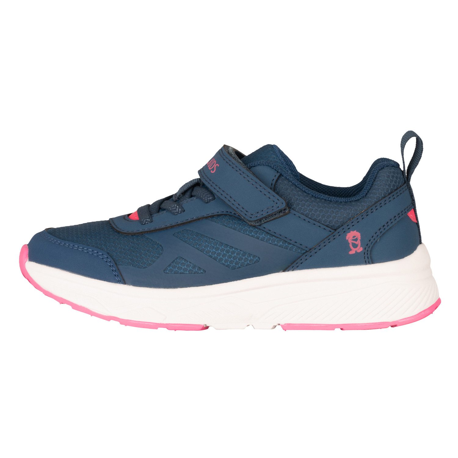 TROLLKIDS Kids Borgund Sneaker Sneaker
