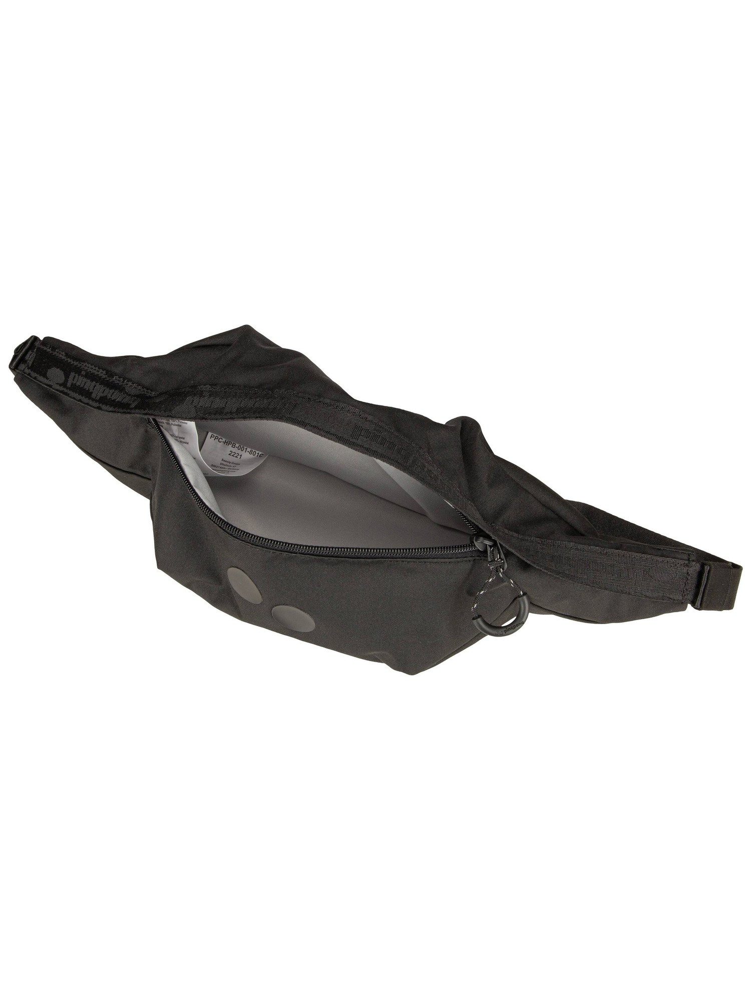 PinqPonq Rucksack Brik