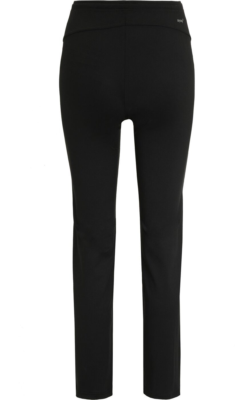 Venice Beach Sporthose Jazzy NOS Short Pants