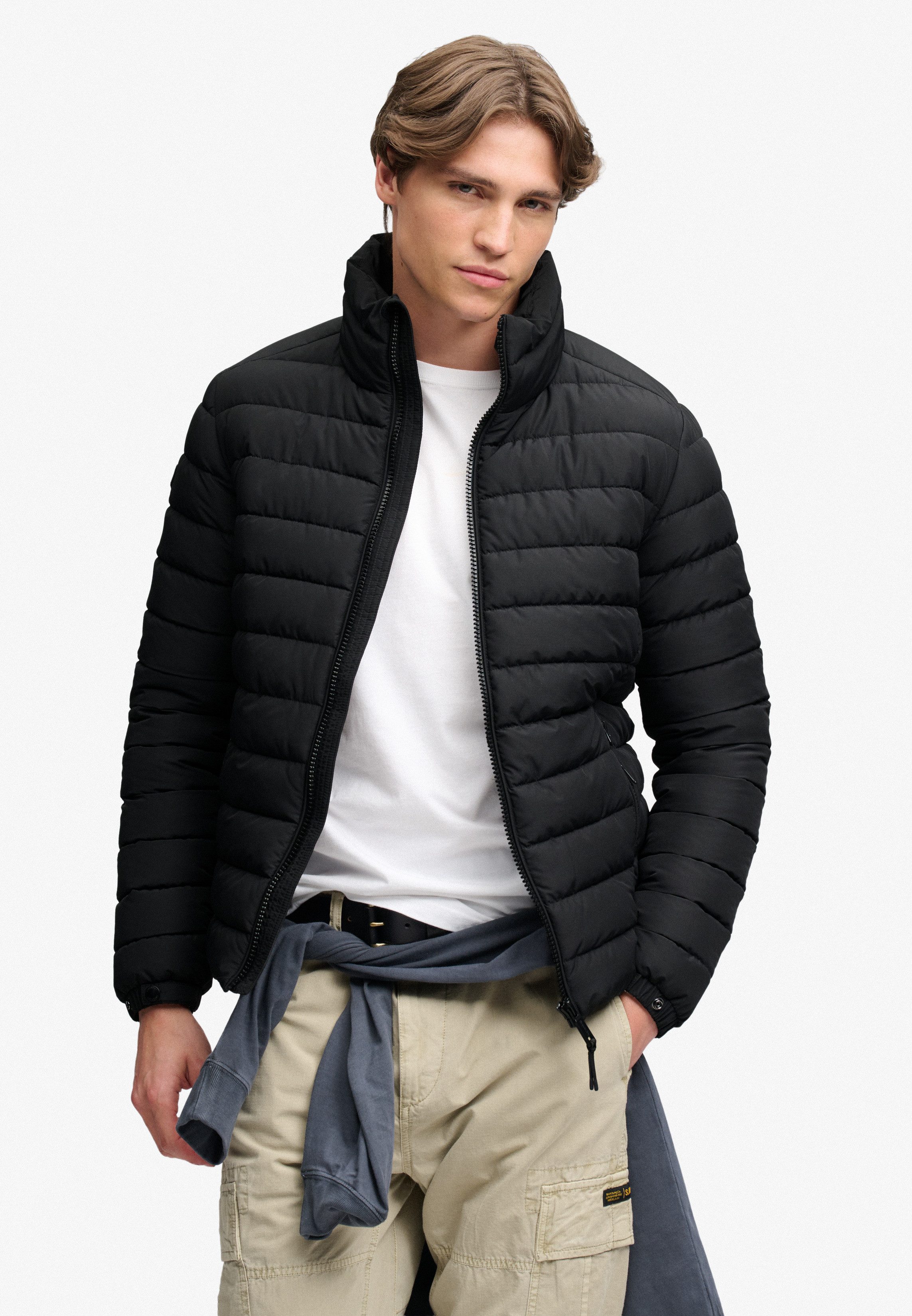 Superdry Outdoorjacke