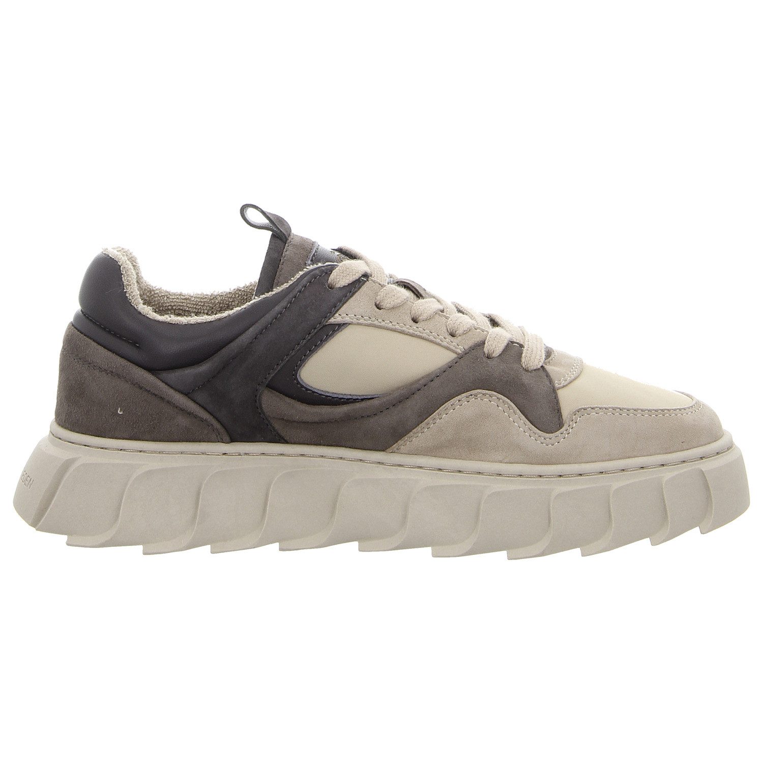 Apple of Eden Lima 28 Sneaker