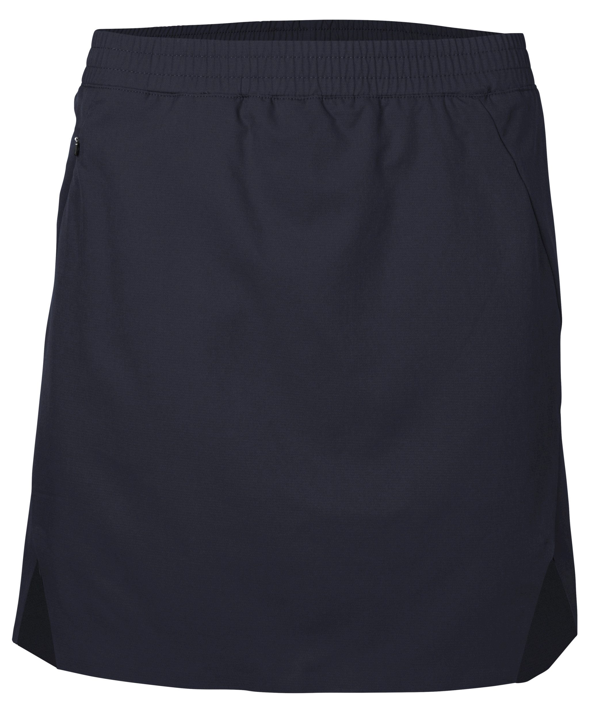 Killtec Schlupfrock KOS 9 WMN SKORT NACHTBLAU günstig online kaufen