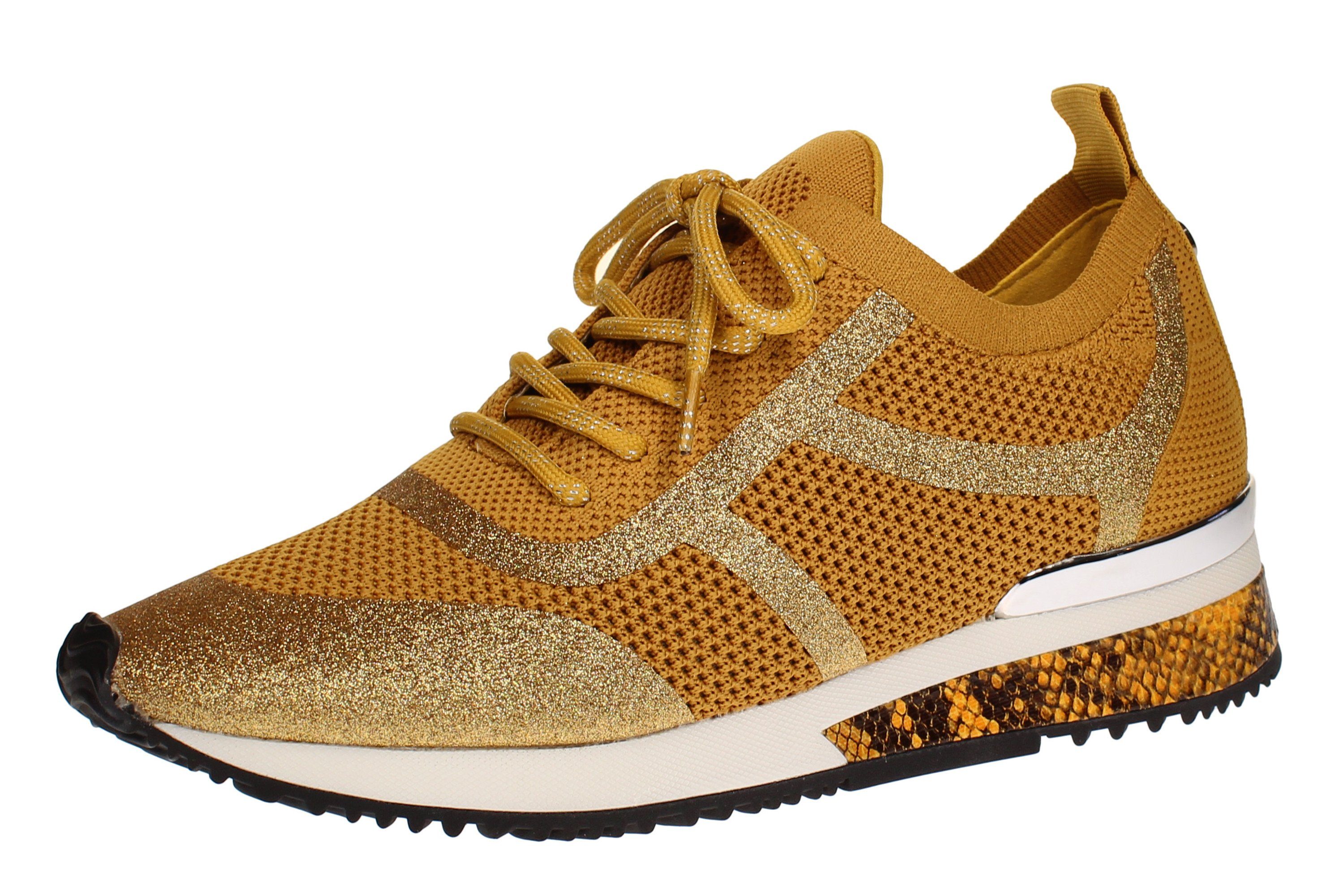 1905752-4580ocherknitted-37 Sneaker