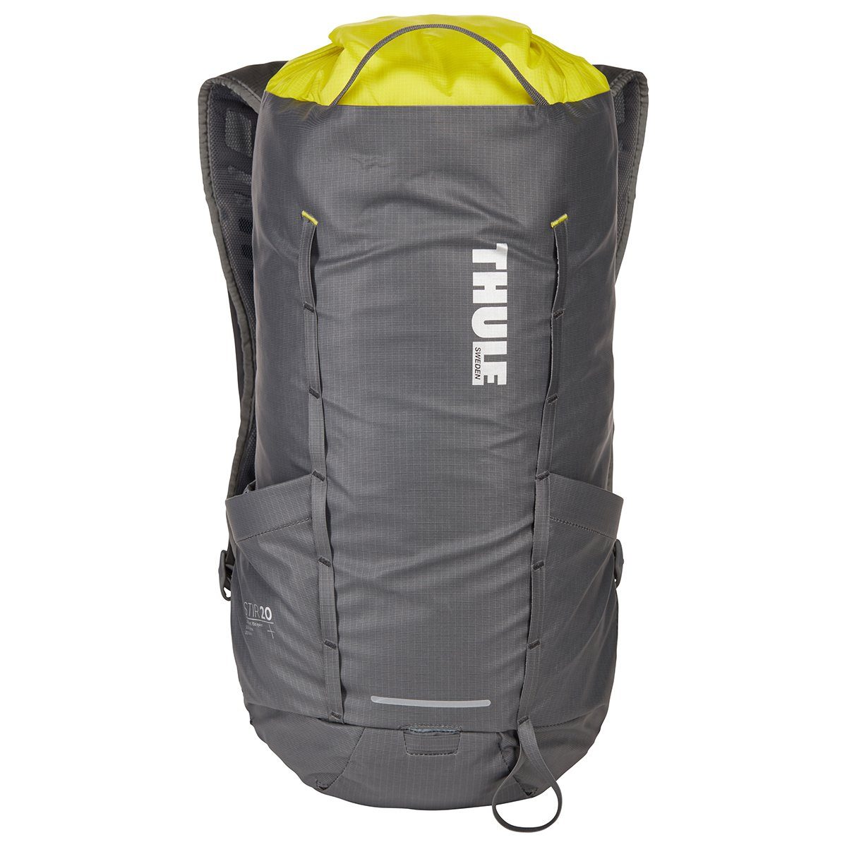 Thule Freizeitrucksack Thule Stir 20L