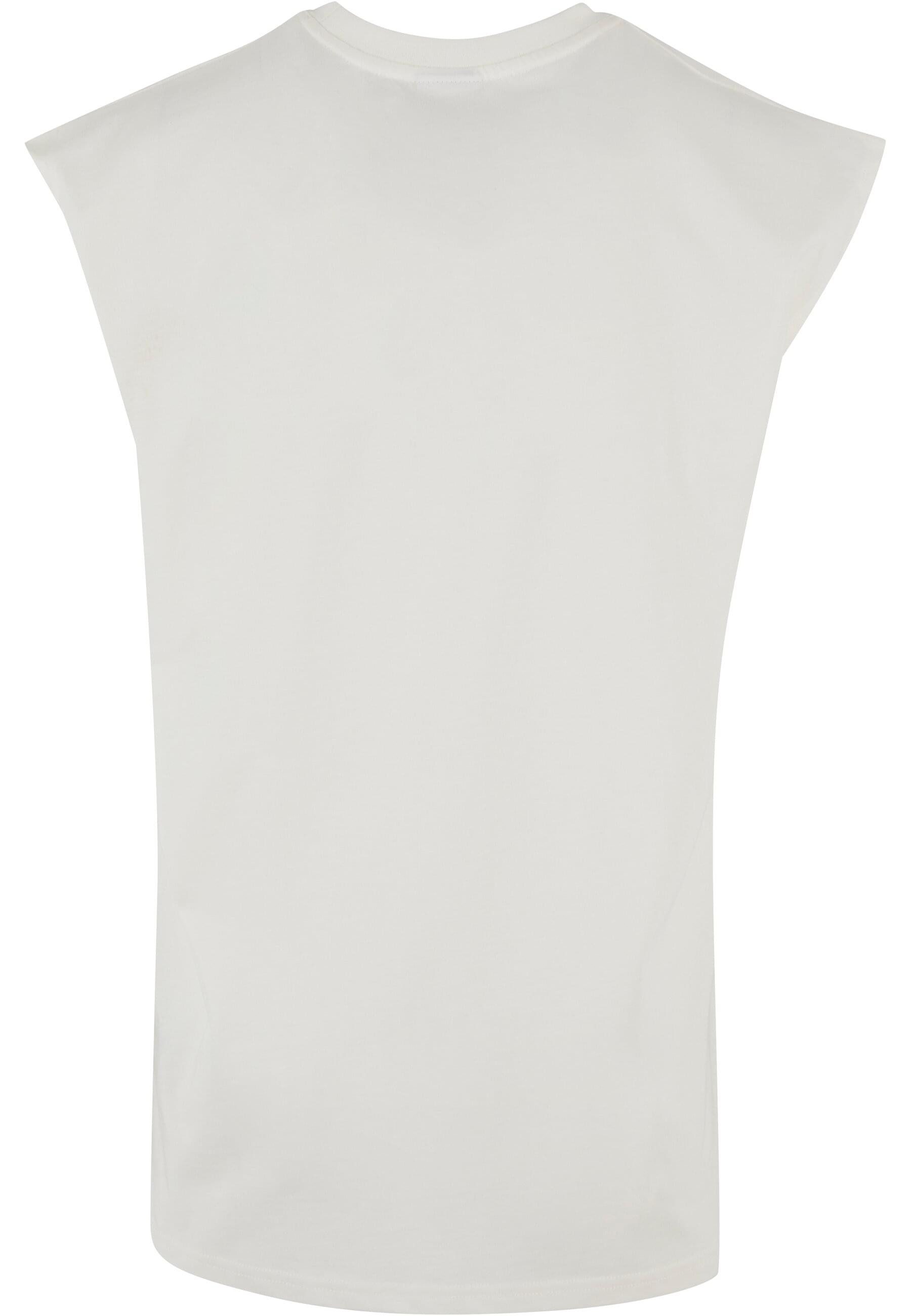 Karl Kani Tanktop Karl Kani Herren (1-tlg) günstig online kaufen