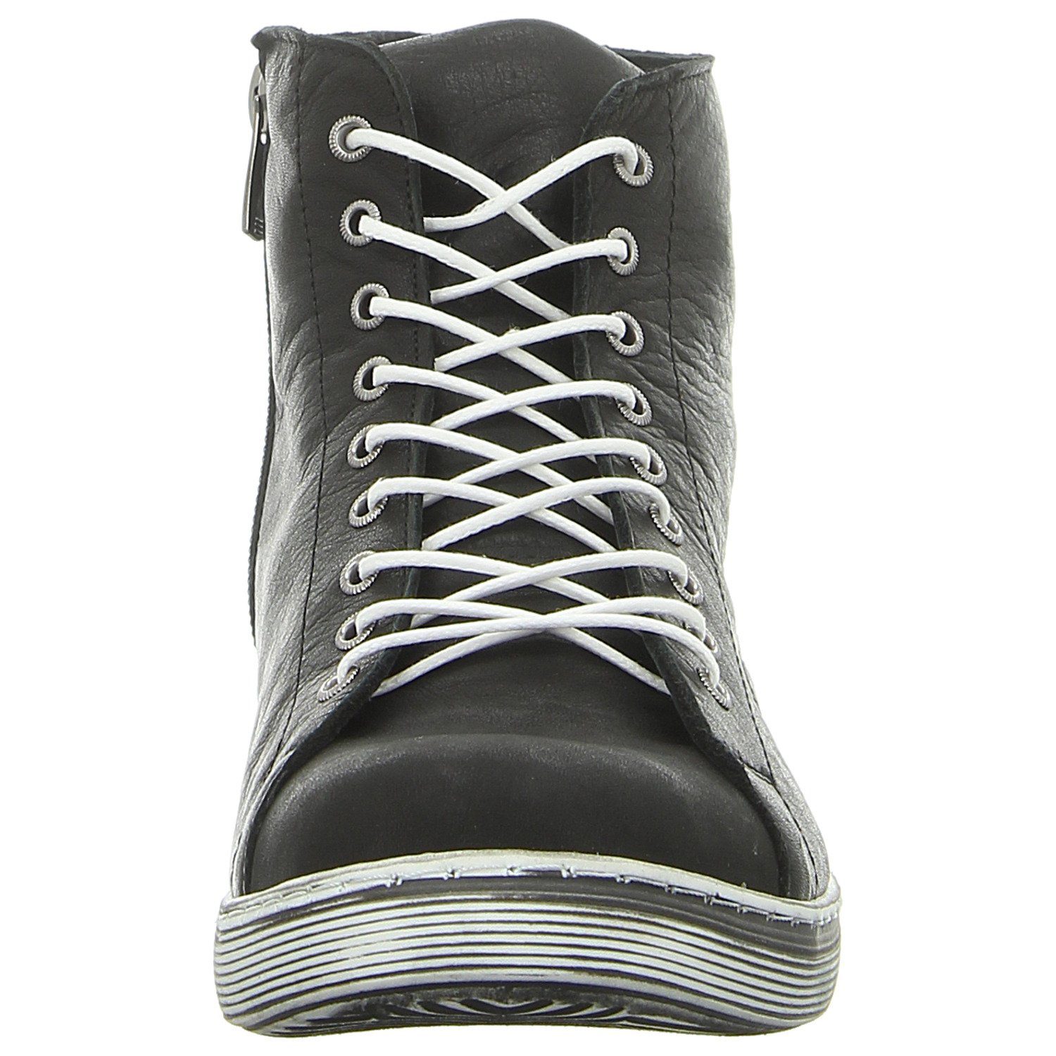 Andrea Conti Sneaker