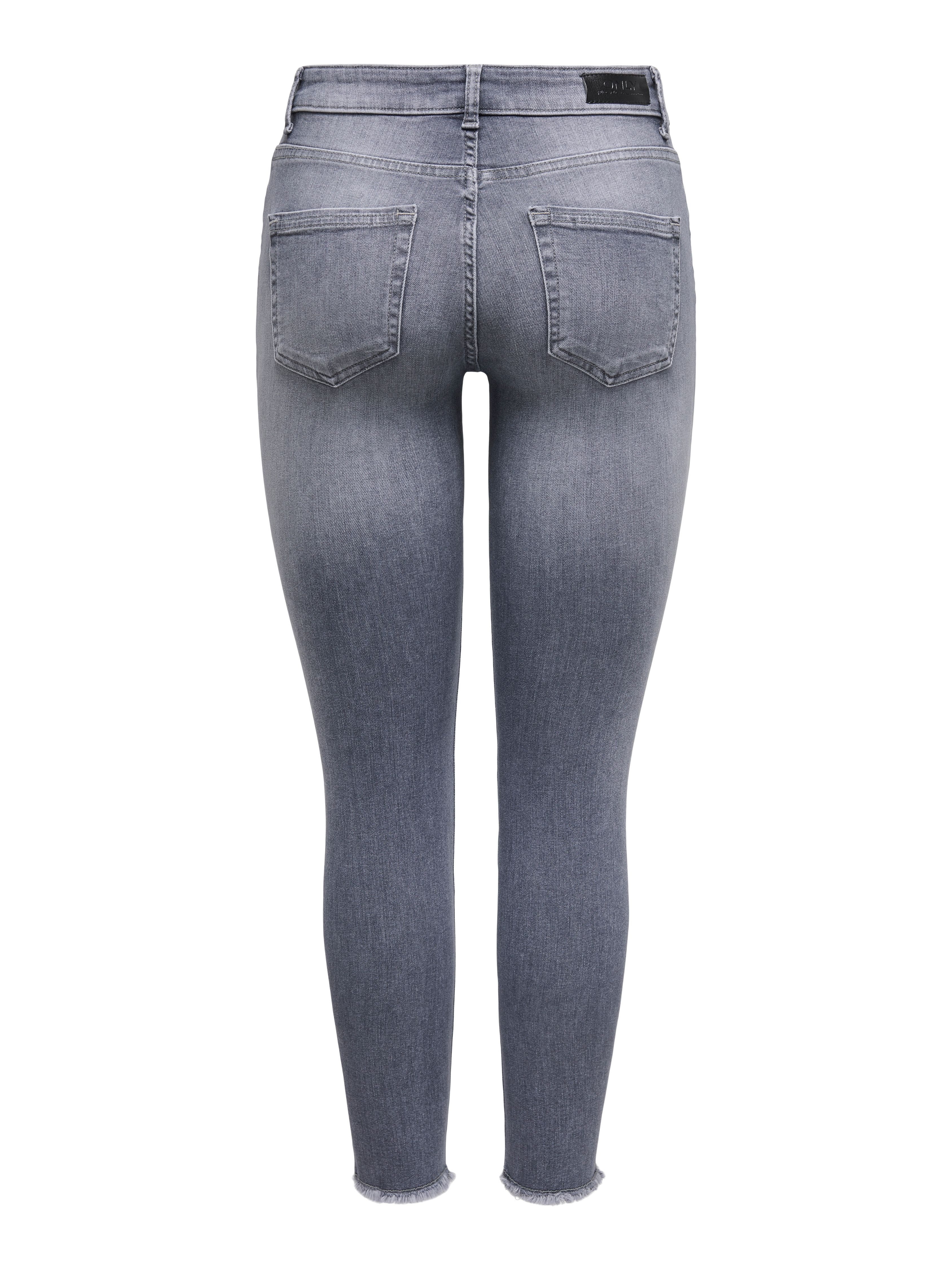 ONLY 5-Pocket-Jeans