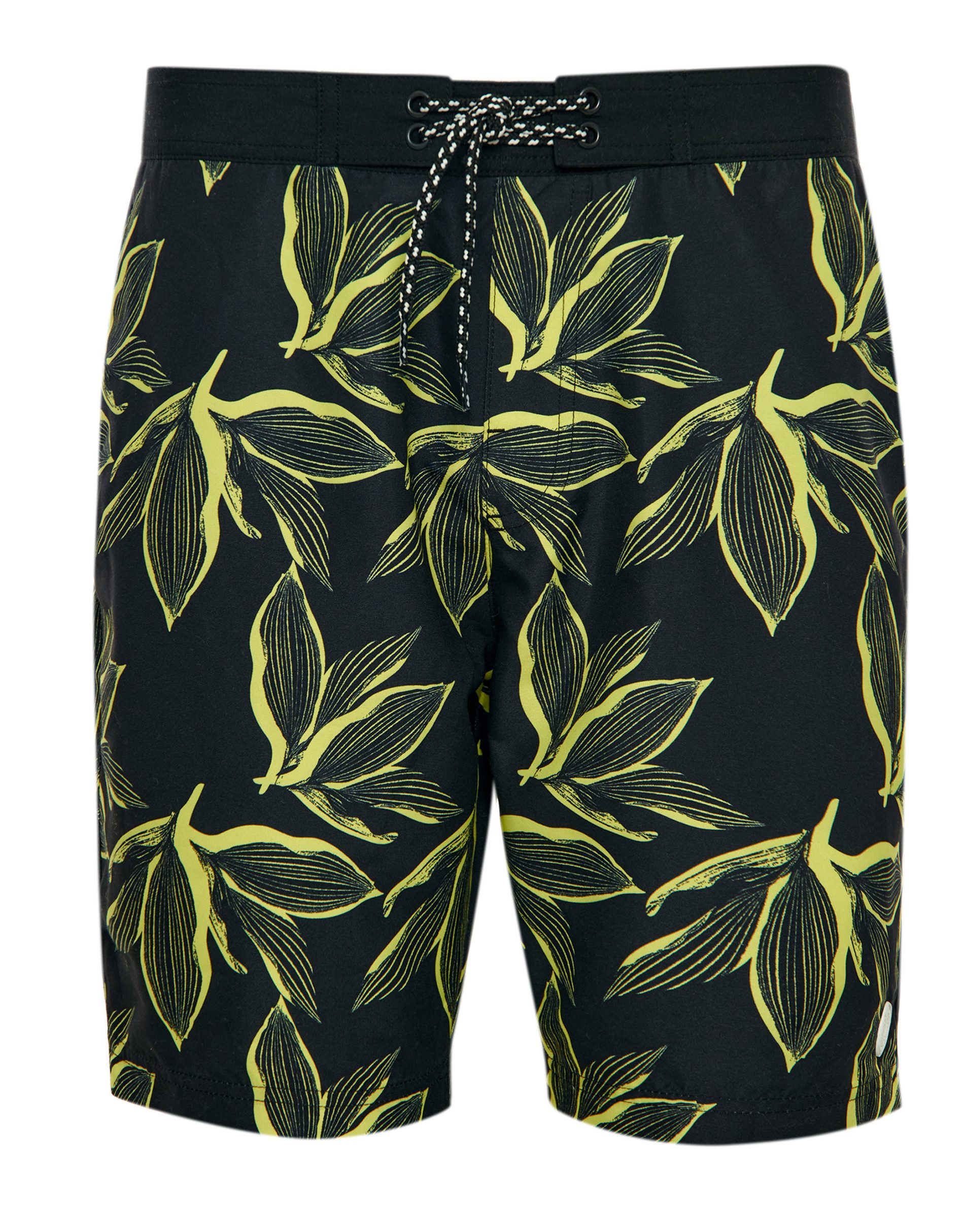 Threadbare Badehose THB Badehose Station (1-St) günstig online kaufen