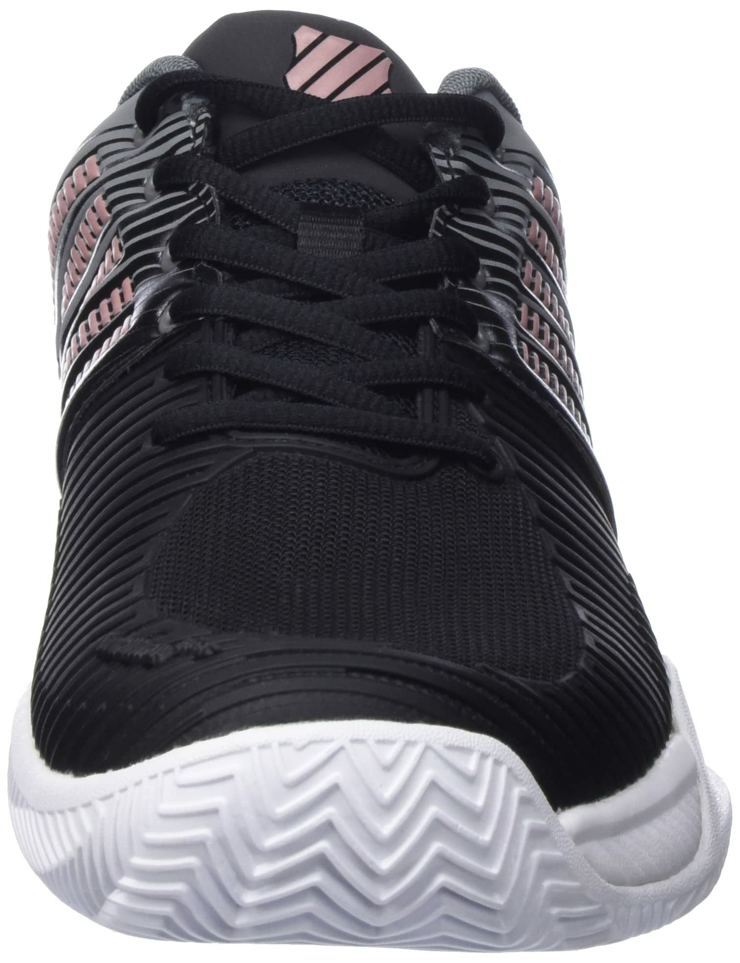 K-Swiss Sportschuhe für Damen Sneaker (keine Angabe, 1-tlg., keine Angabe)