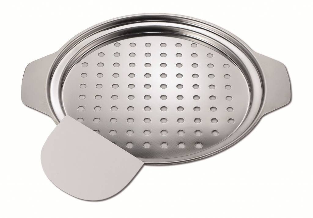 Spätzlehobel