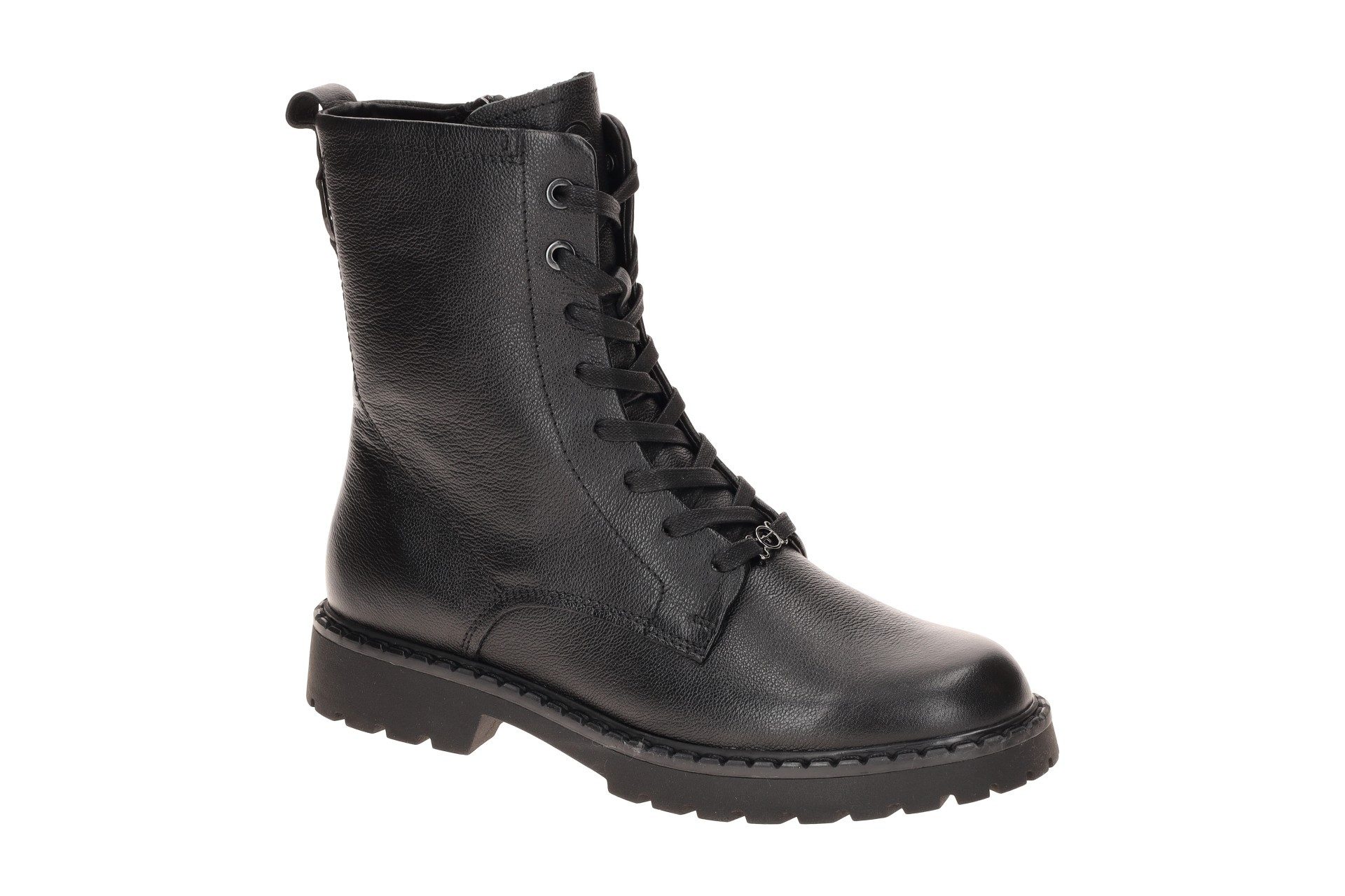 Tamaris 1-25214-47 001 Stiefel