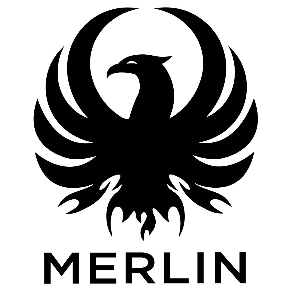 Merlin