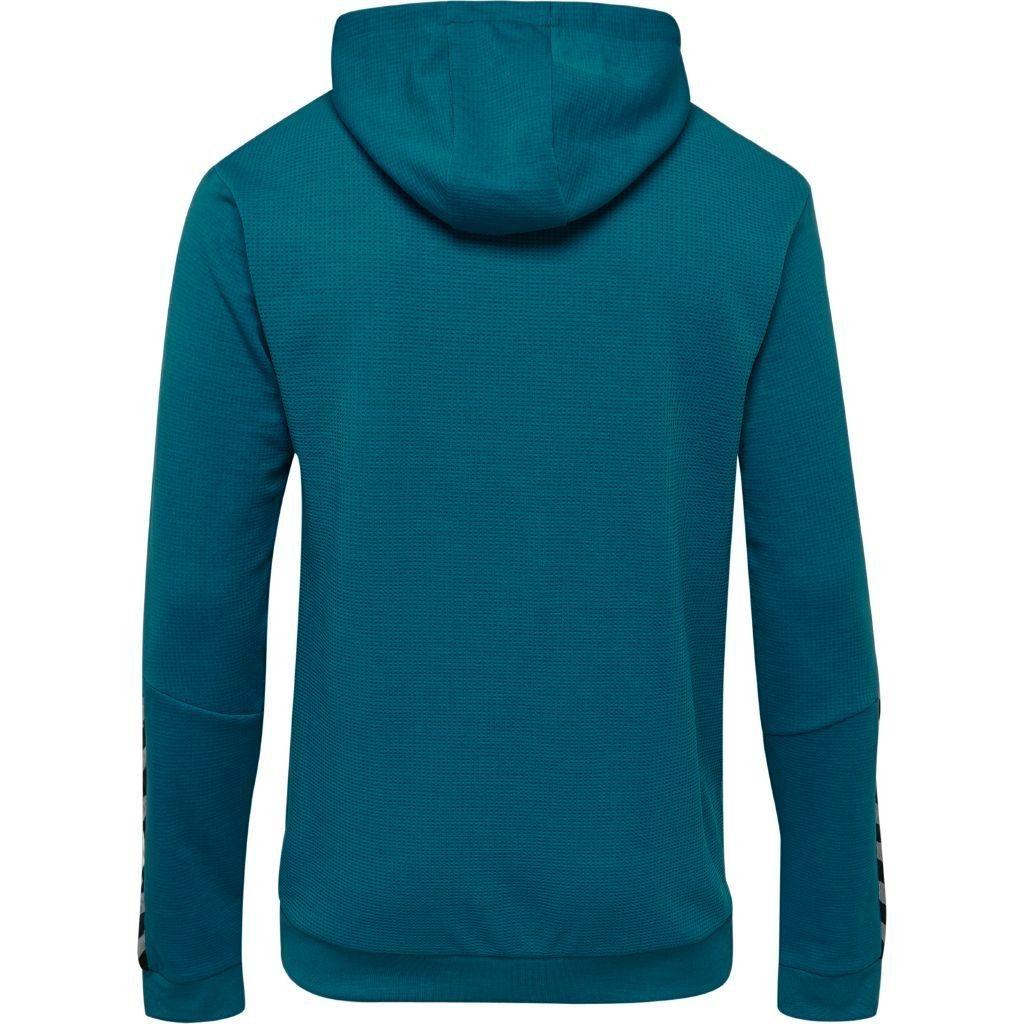 hummel Sweatshirt hmlAuthentic Poly Hoodie