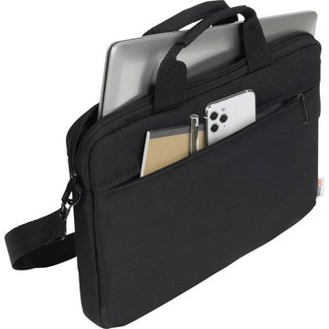 DICOTA Laptoptasche Notebook Tasche