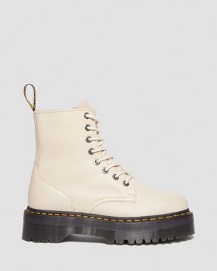 DR. MARTENS Dr. Martens Jadon III Pisa Boots Schnürstiefel