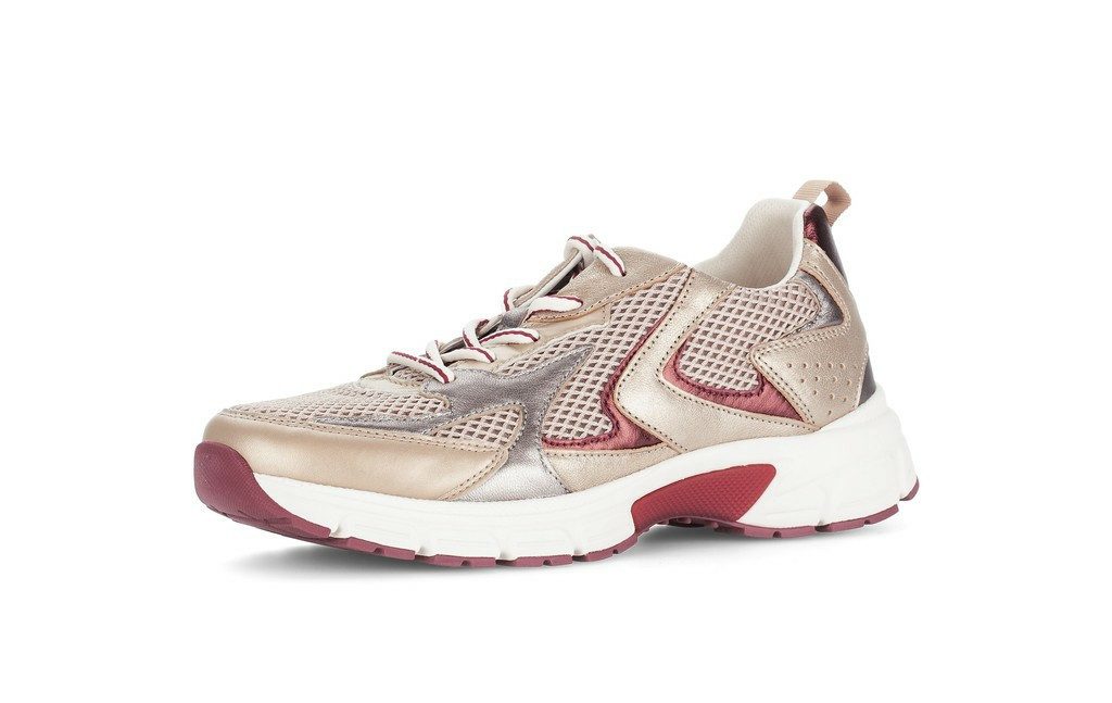 Gabor Gabor für Damen Sneaker (keine Angabe, keine Angabe)
