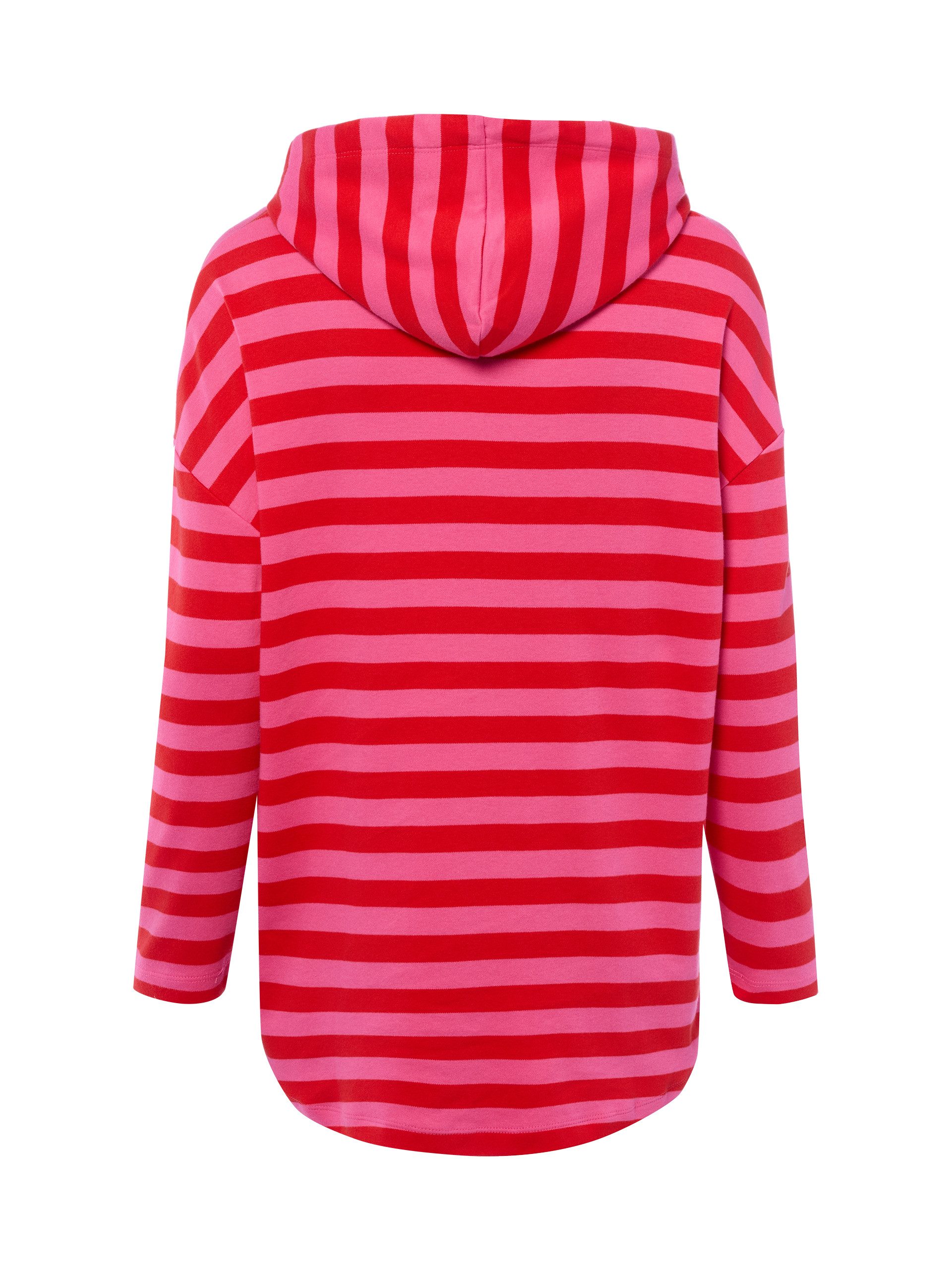 Marie Lund Kapuzenpullover günstig online kaufen