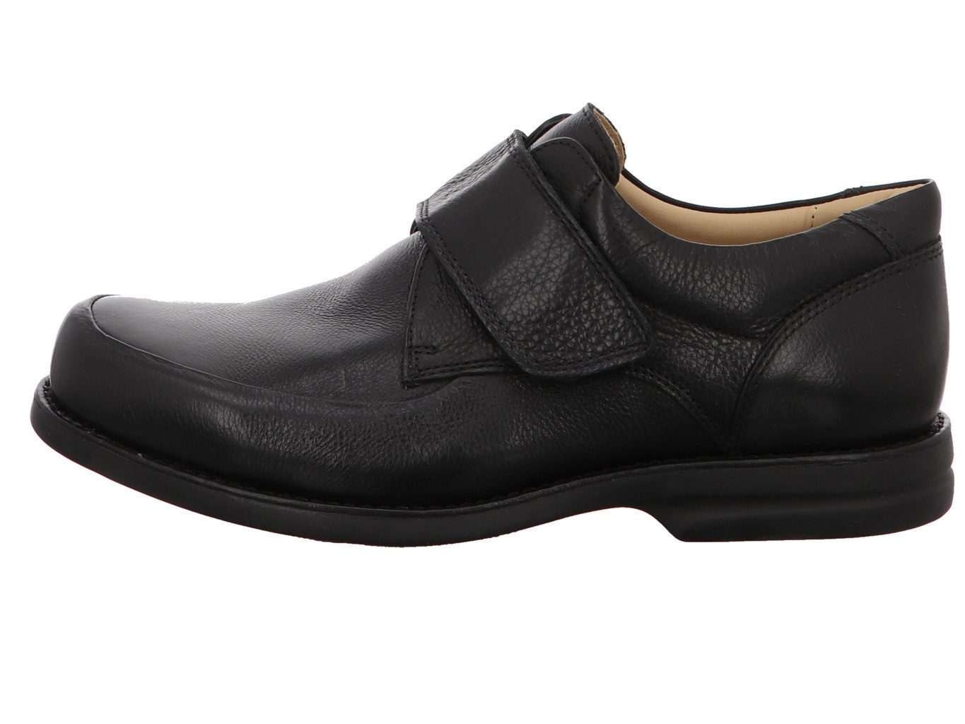 Anatomic Tapajos Schnürschuh