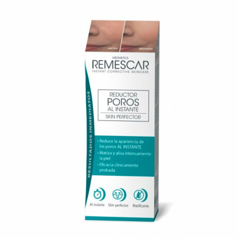 Gesichts-Reinigungsstick Instant Pore Reducer