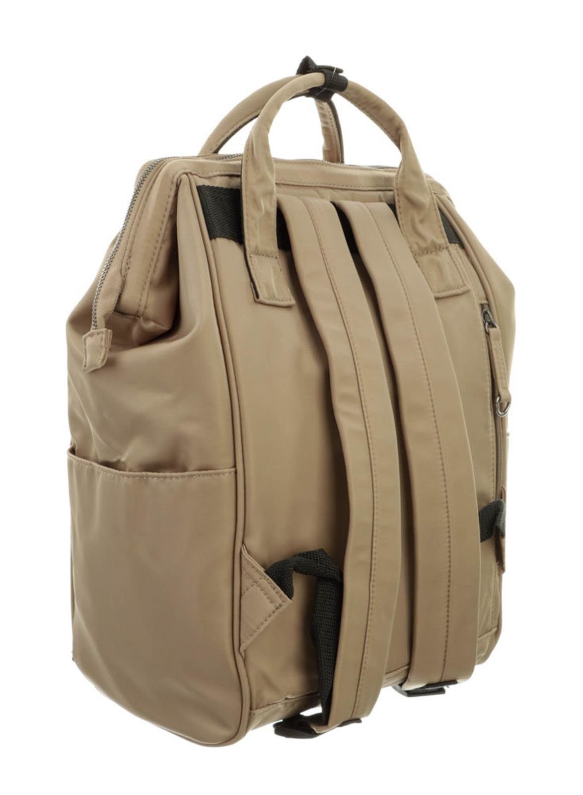 Boscha backpack sale