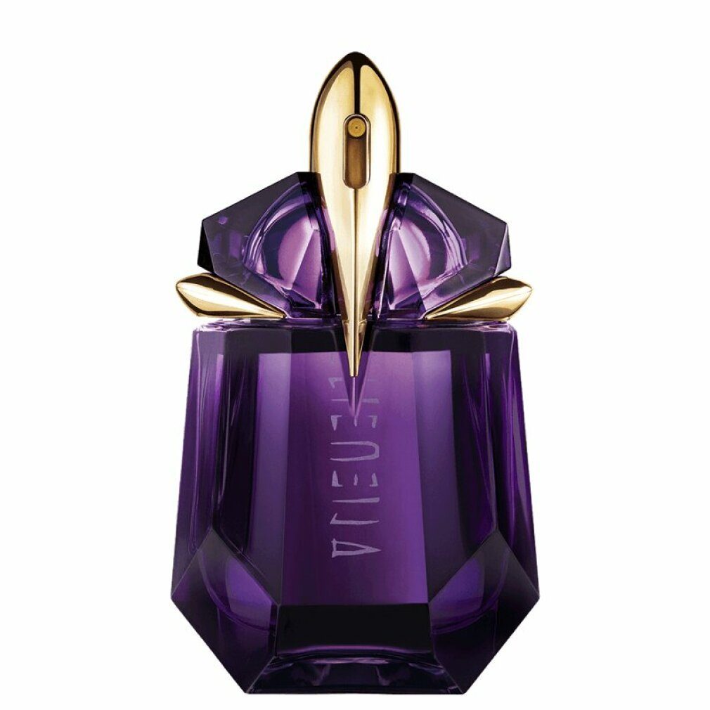 Mugler Eau de Parfum Thierry Mugler Alien Edp Spray Refillable
