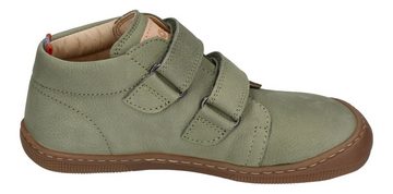 KOEL DON 2.0 Barfußschuh Olive