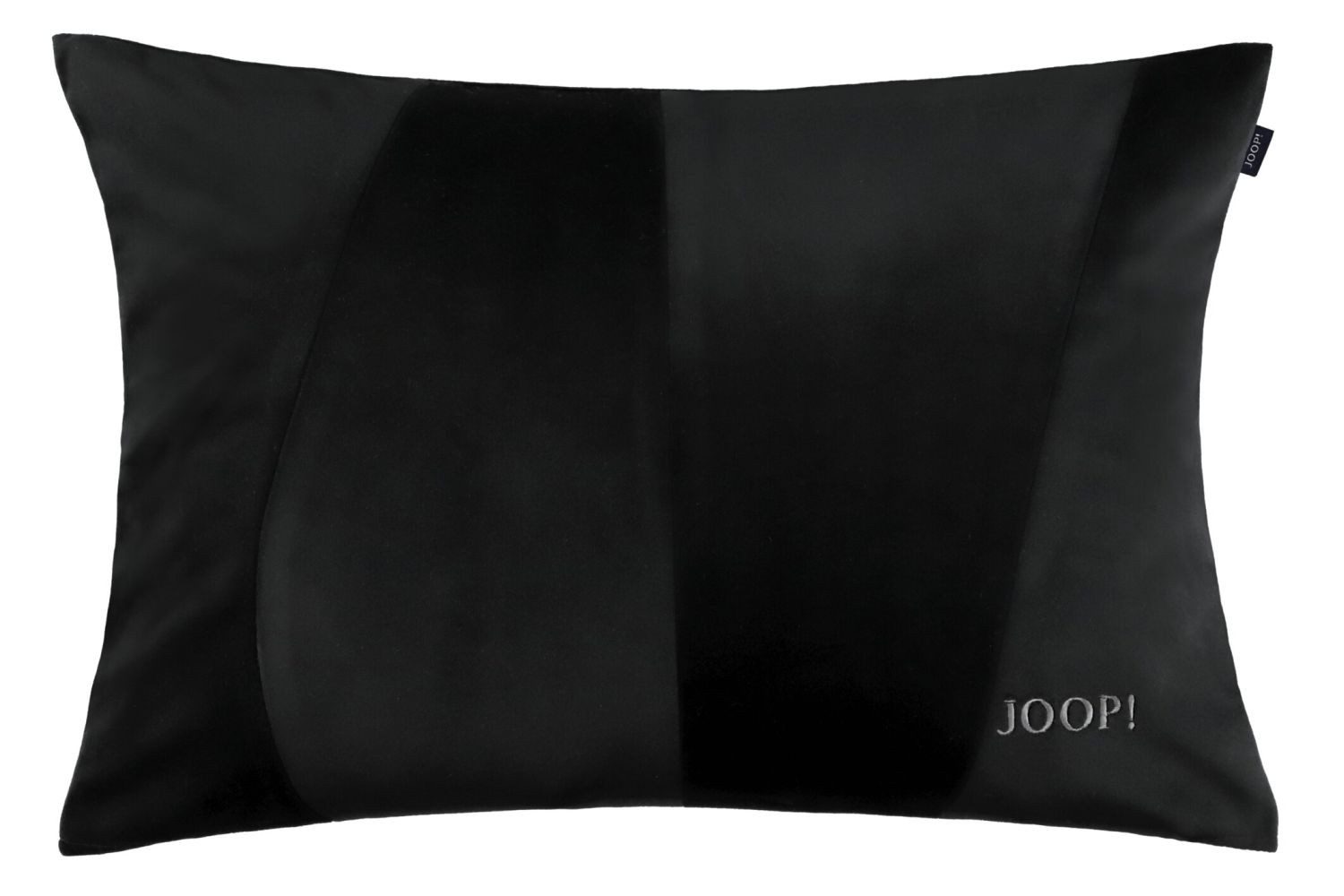 JOOP! Dekokissen JOOP! Zierkissenhülle Decor 40x60cm