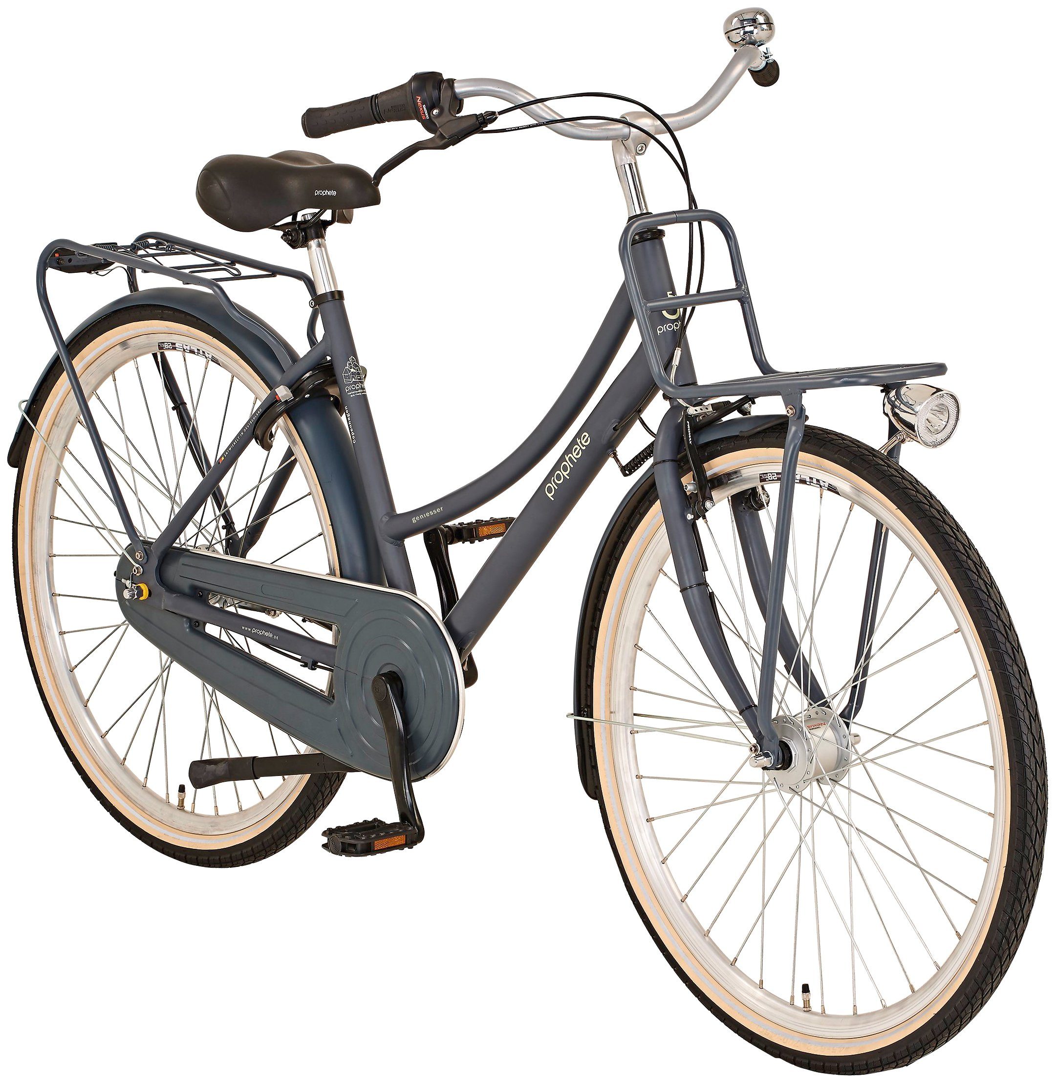 28 zoll herren fahrrad mit 6 gang gebraucht