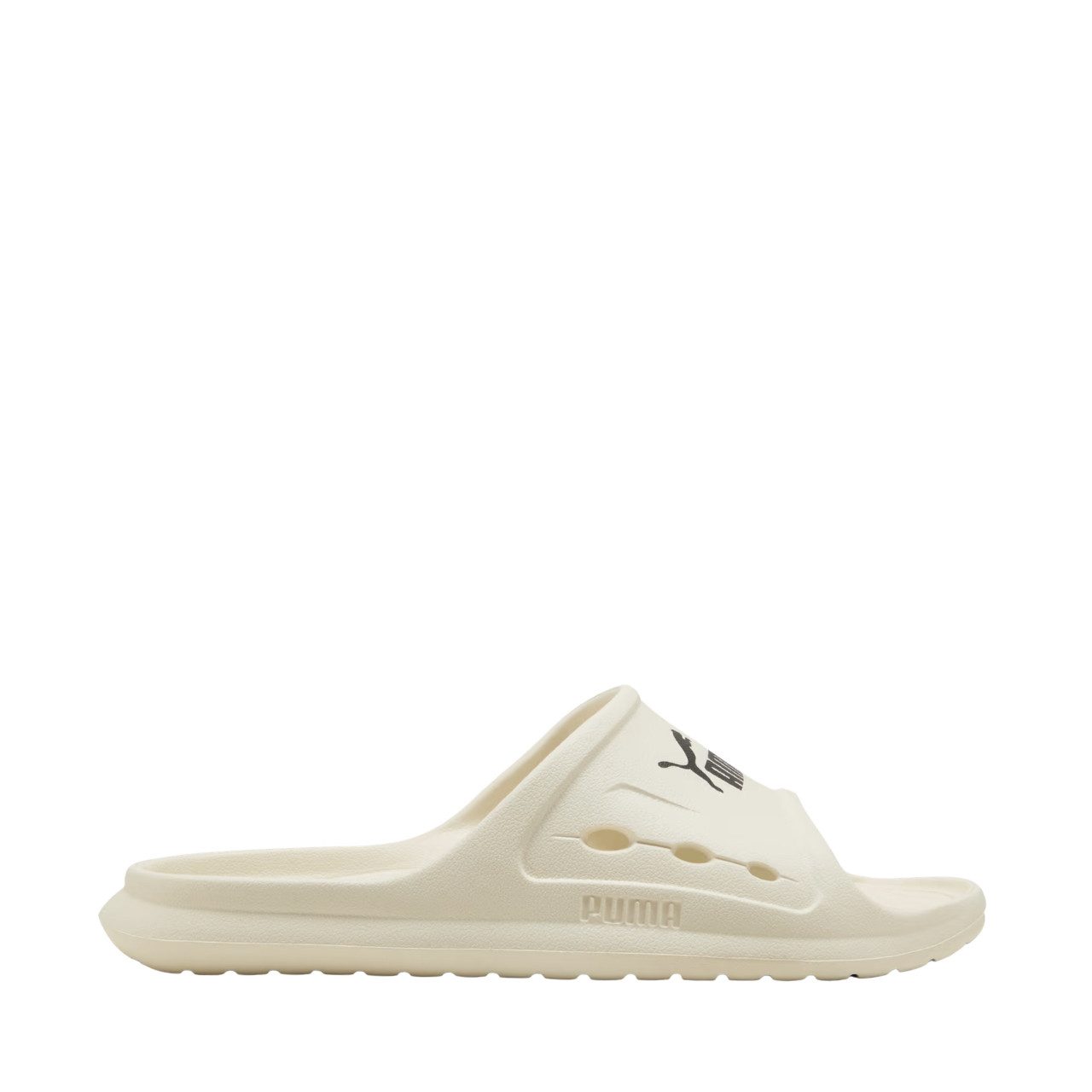 PUMA Puma Divecat Badepantolette