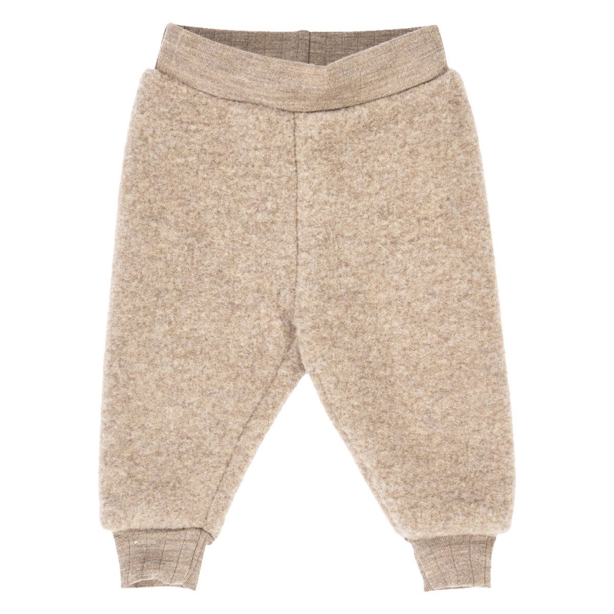 Stoffhose 1535119900 Unisex Kinder