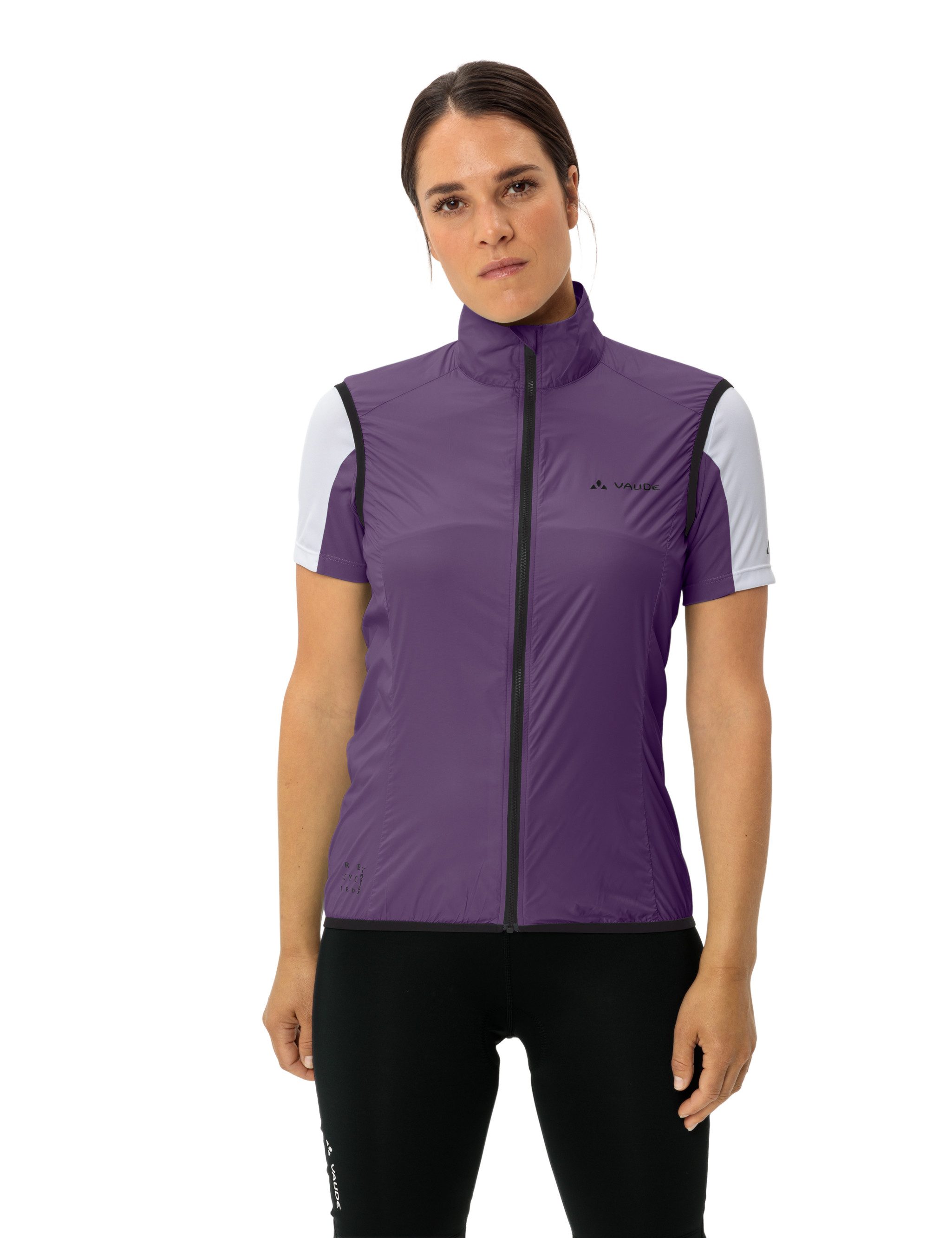 VAUDE Funktionsweste WOMEN'S MATERA AIR VEST günstig online kaufen