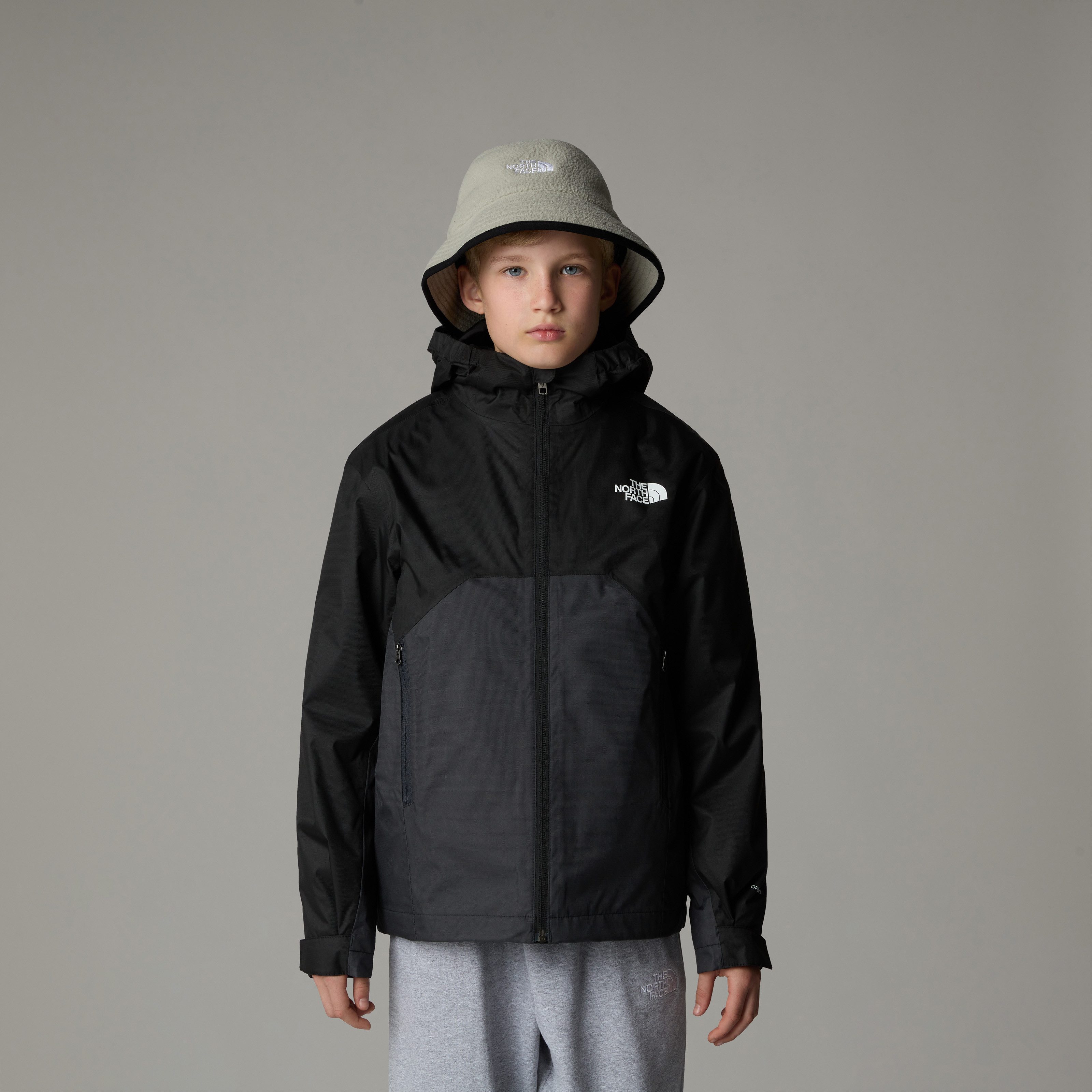 The North Face Winterjacke für Kinder