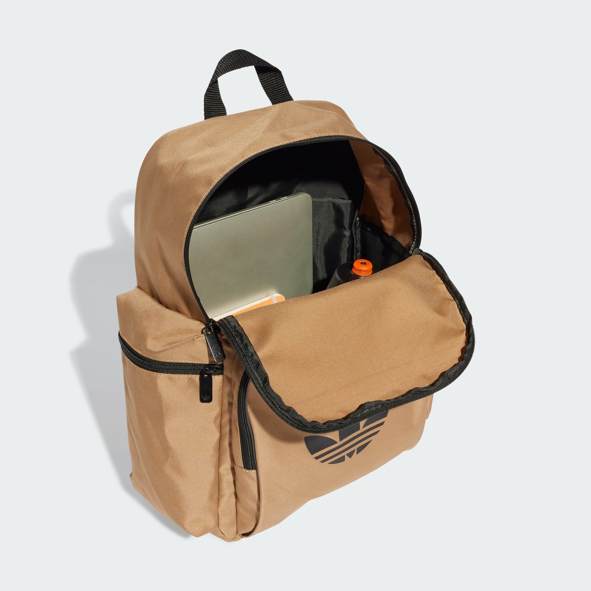 adidas Originals Daypack ADICOLOR RUCKSACK günstig online kaufen