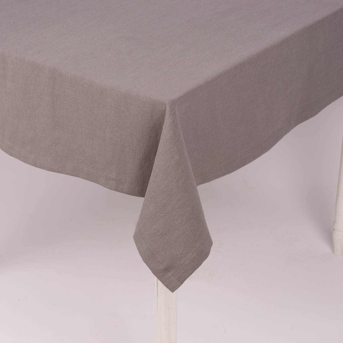 SCHÖNER LEBEN. Tischdecke SCHÖNER LEBEN. Tischdecke günstig online kaufen