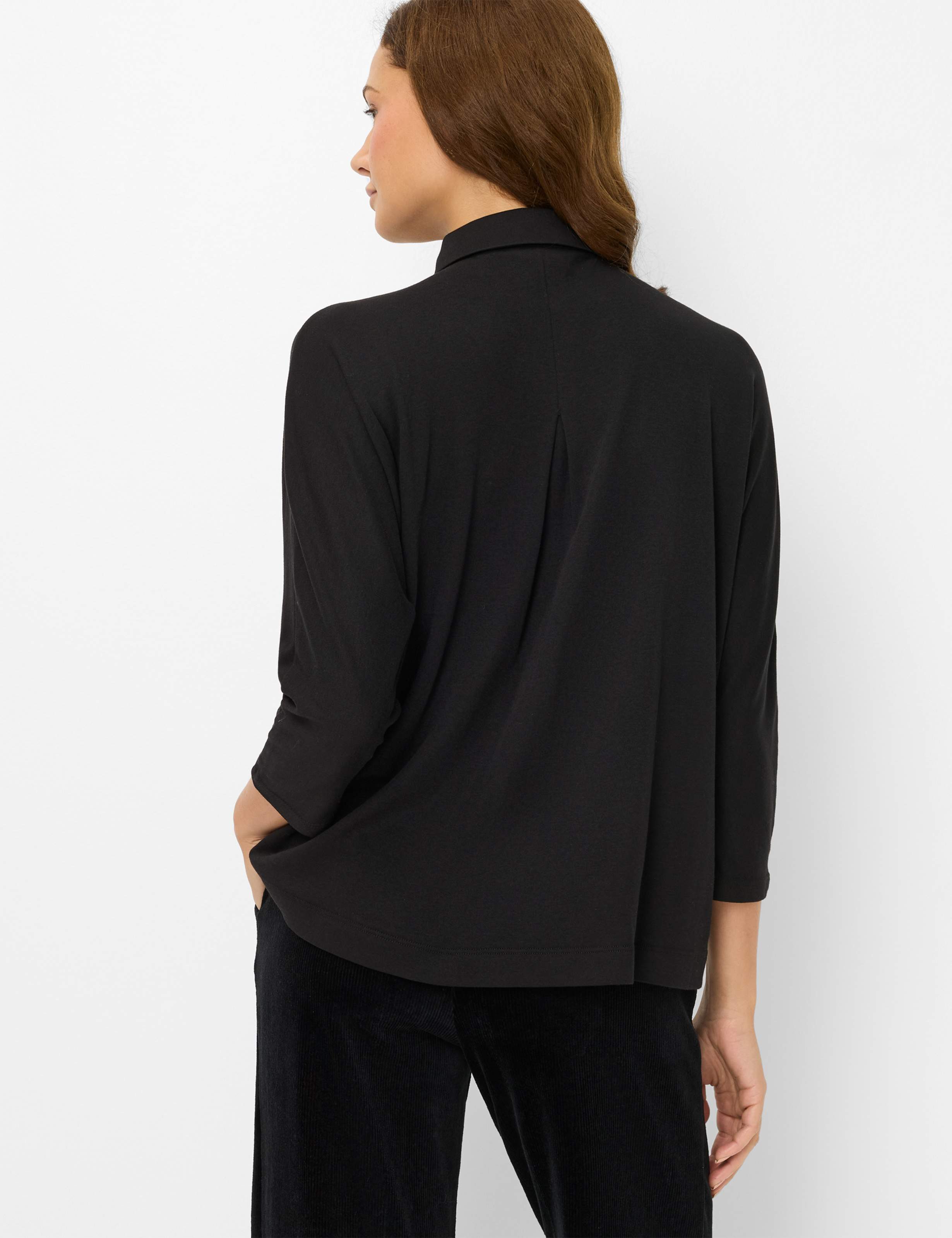 Brax Poloshirt Style CELIA M günstig online kaufen