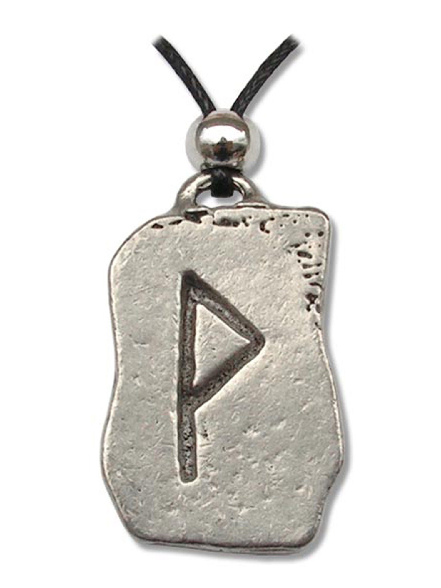 Amulett Amulett Anhänger Talisman Amulett Anhänger Talisman