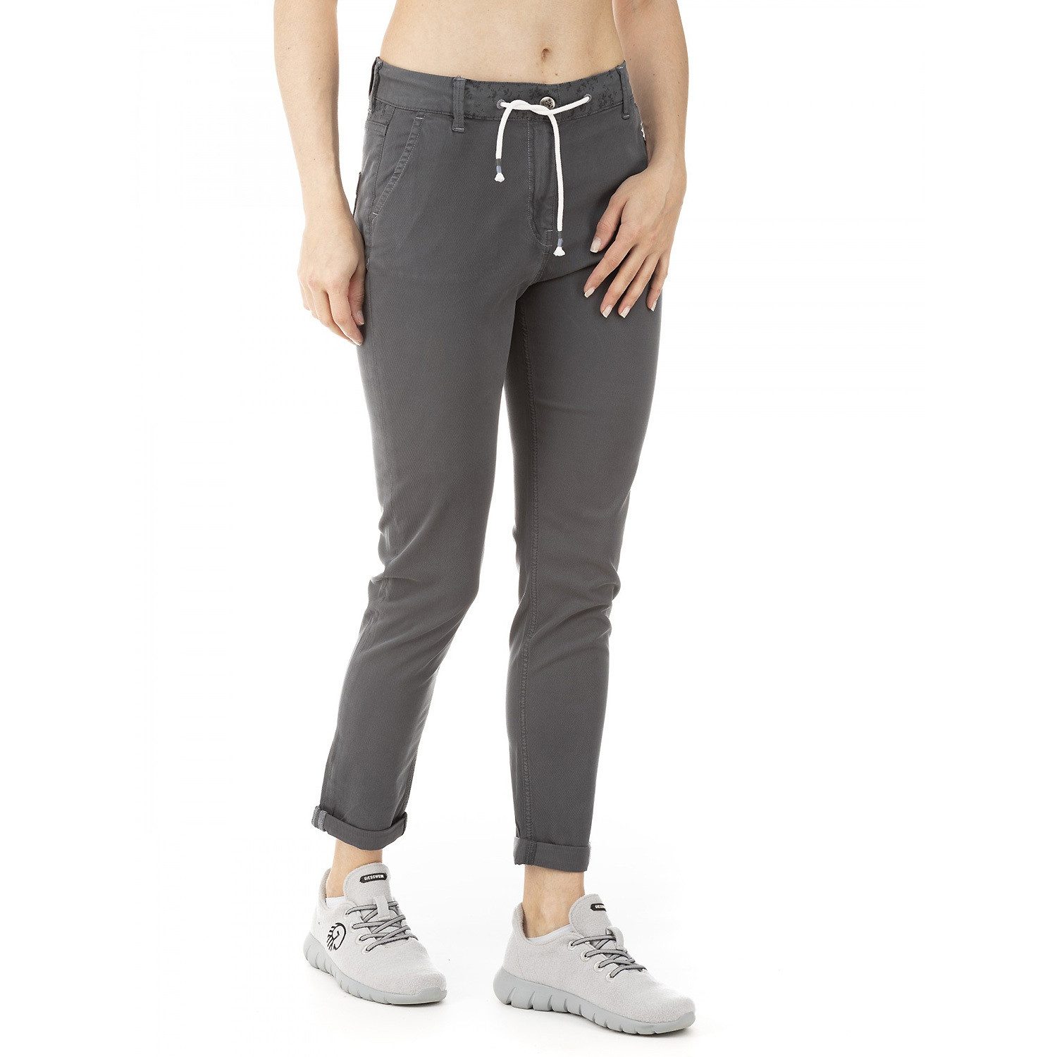 Chillaz Funktionshose Hose W SUMMER SPLASH PANT
