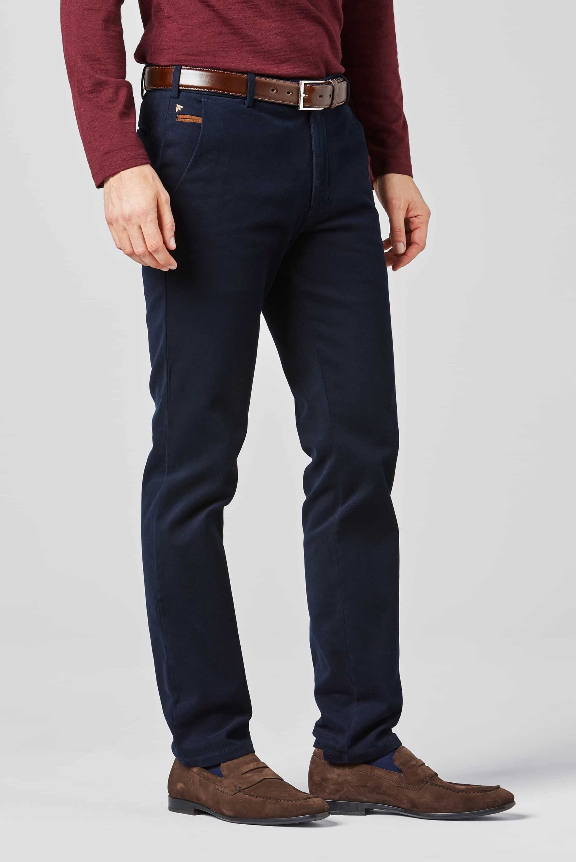 5-Pocket-Hose