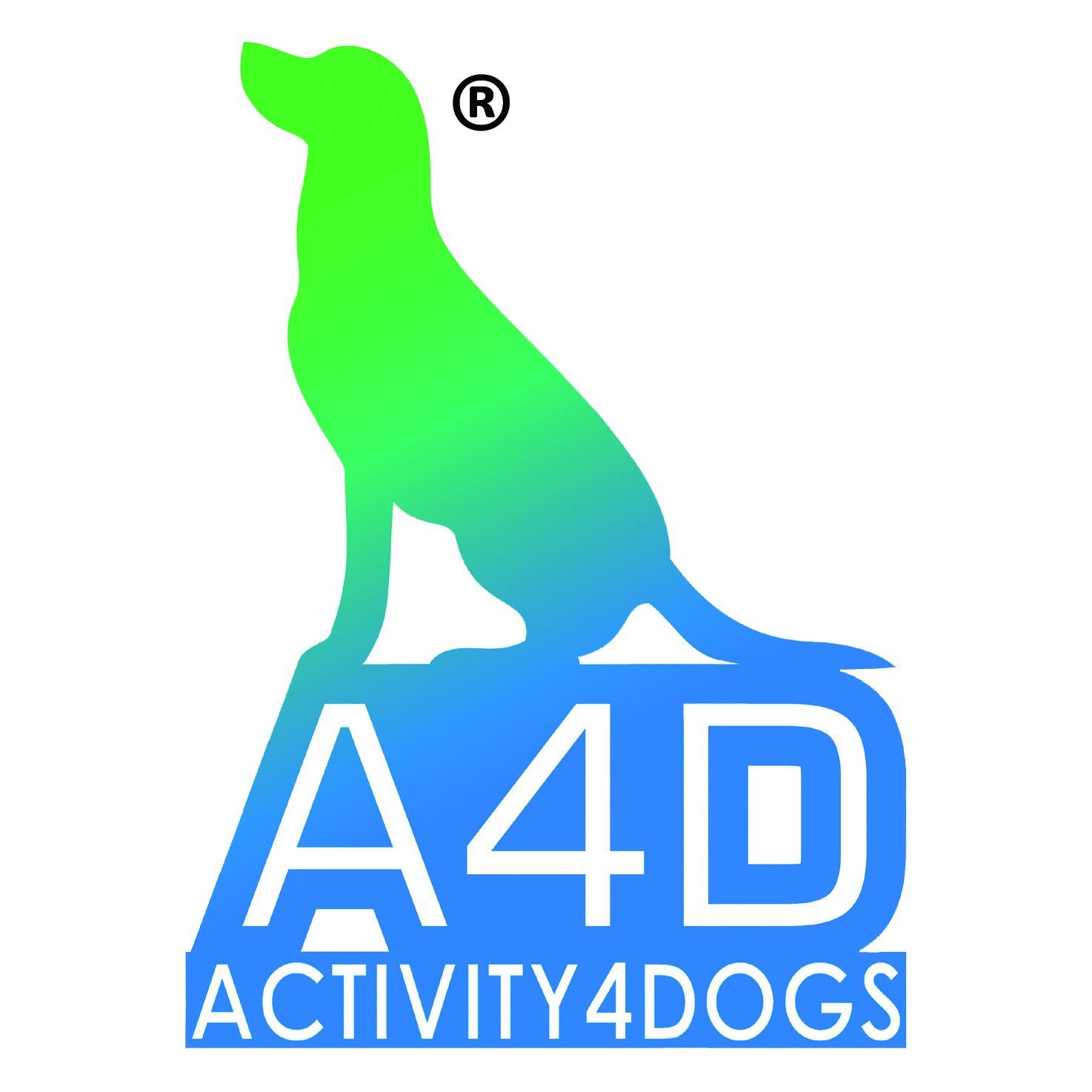 Activity4Dogs