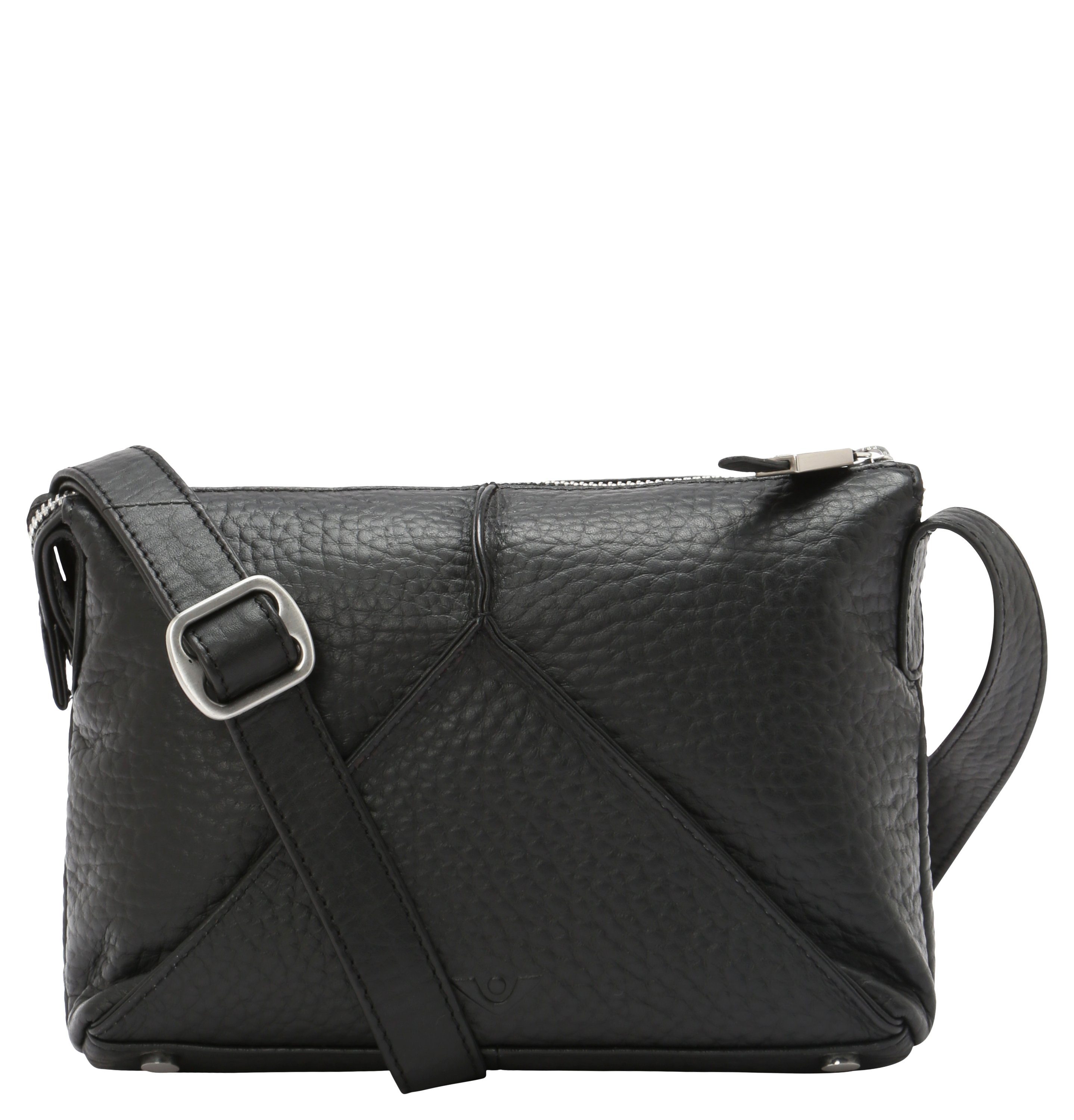 VLD Umhängetasche VLD Umhängetasche MAUD