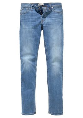 Jack & Jones Slim-fit-Jeans JJIGLENN JJORIGINAL SQ 913 NOOS