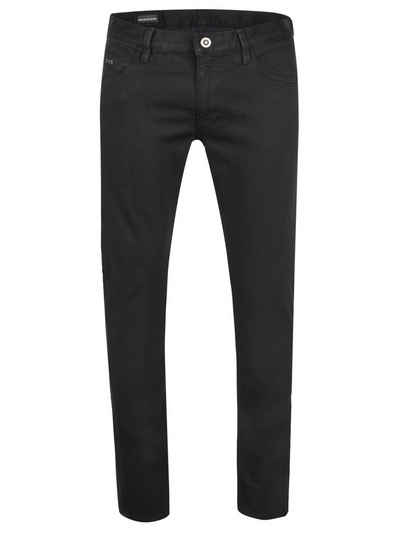 Emporio Armani Slim-fit-Jeans Emporio Armani Jeans