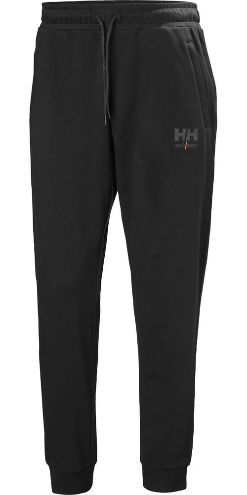 Helly Hansen Trainingshose Essential günstig online kaufen