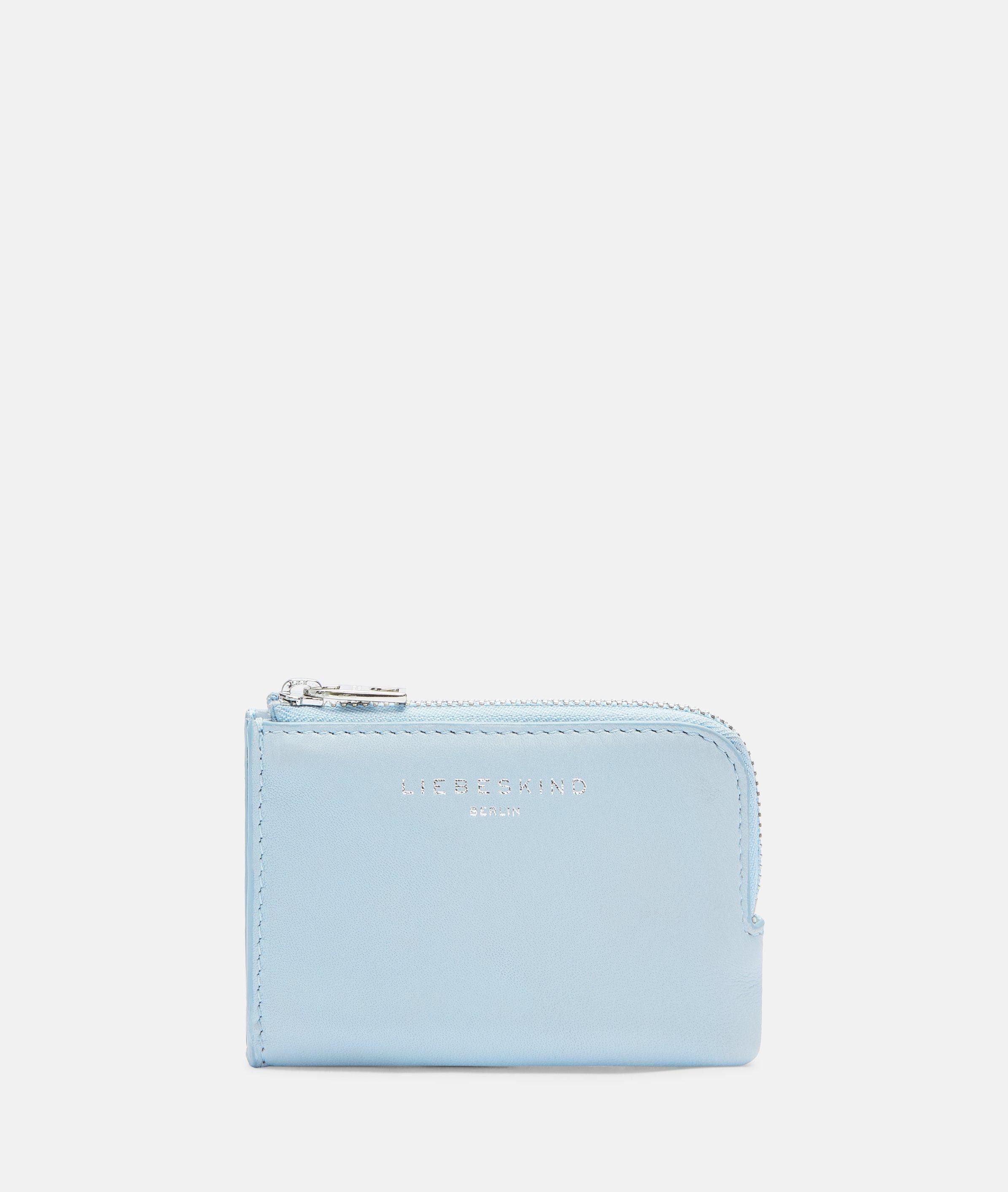 Liebeskind Berlin Geldbörse Portemonnaie LENA (1-tlg), Mini Portemonnaie au günstig online kaufen