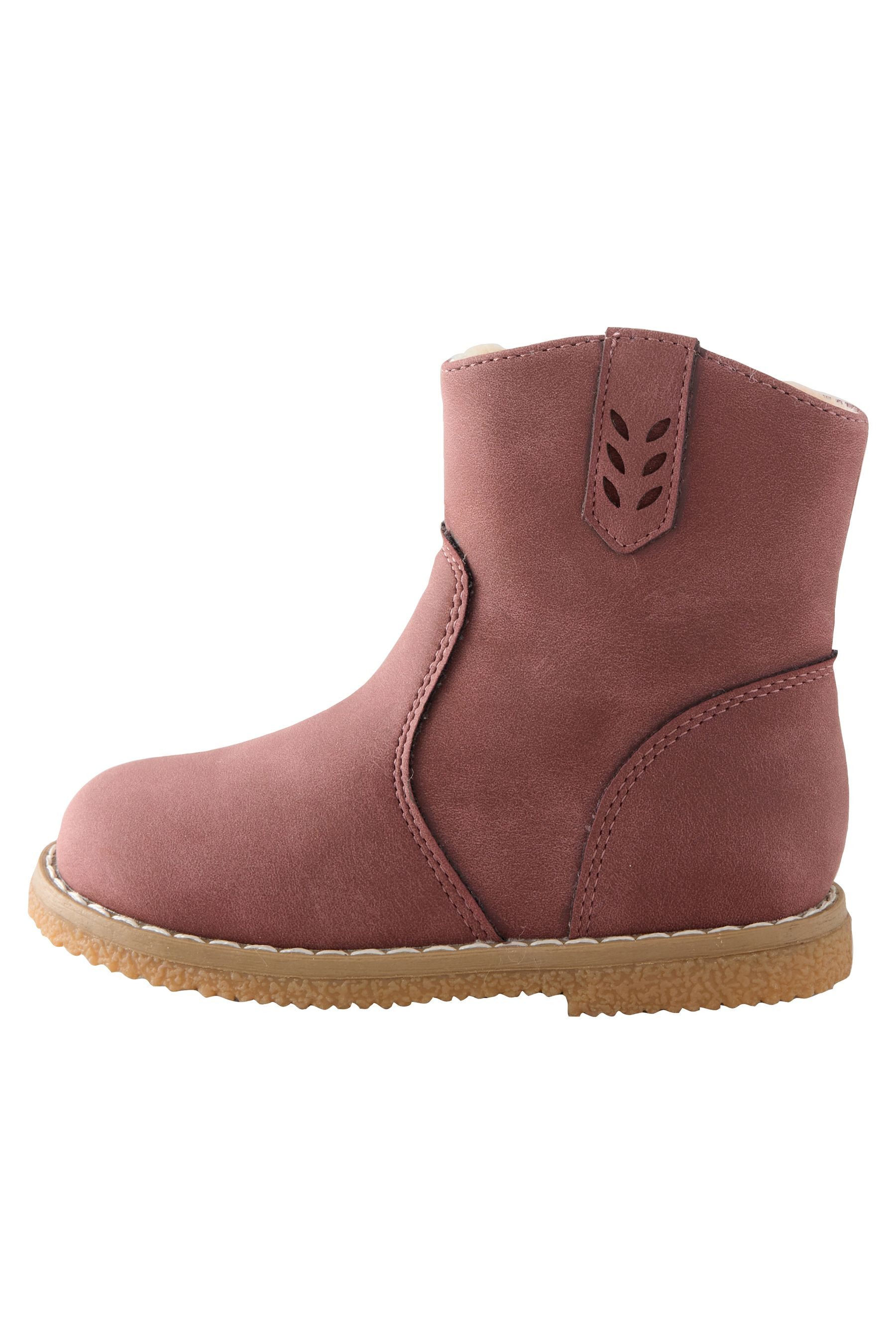 Next Cowboystiefelette Stiefelette (1-tlg)