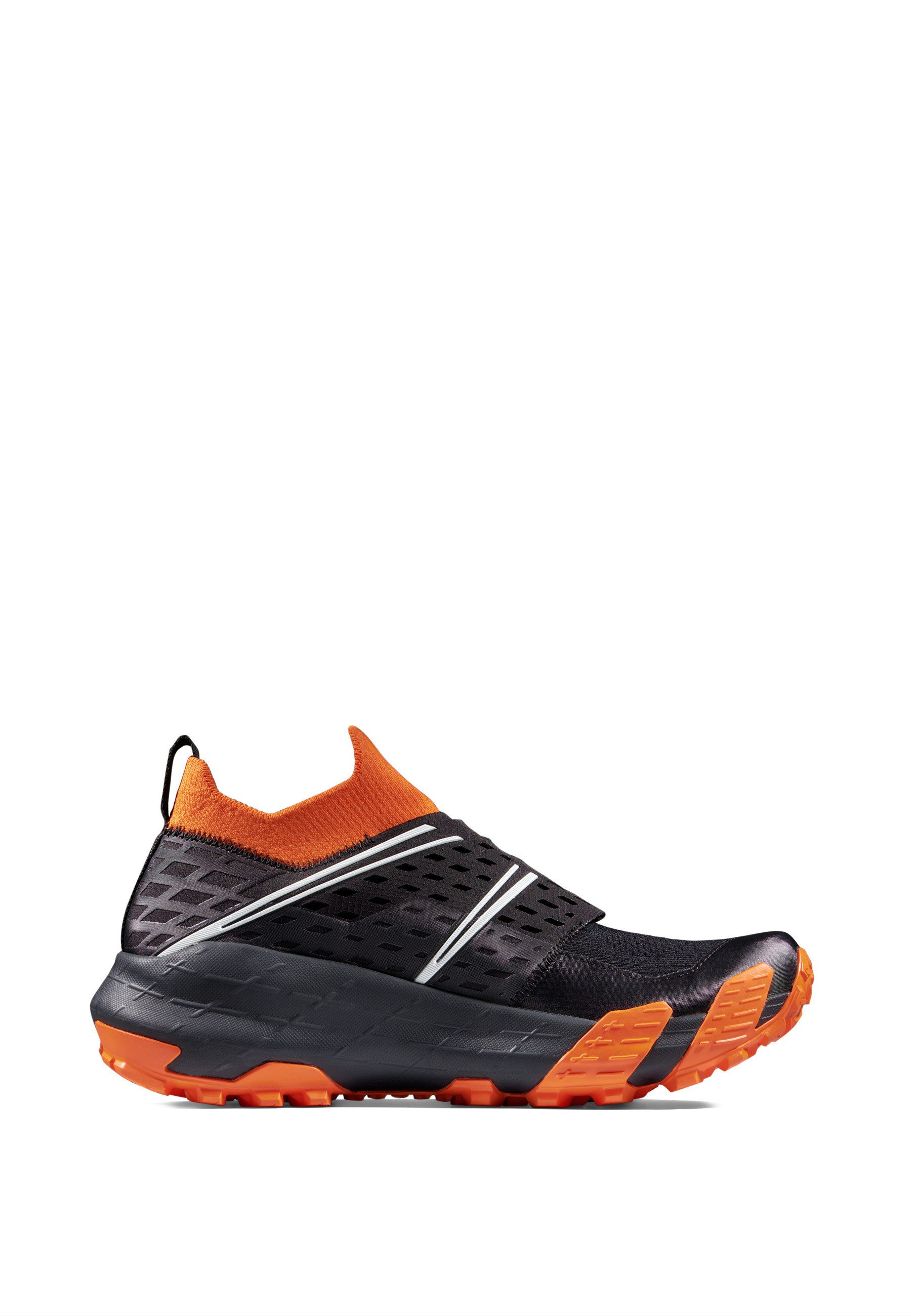 Mammut Aenergy TR BOA® Mid GTX Women Wanderschuh