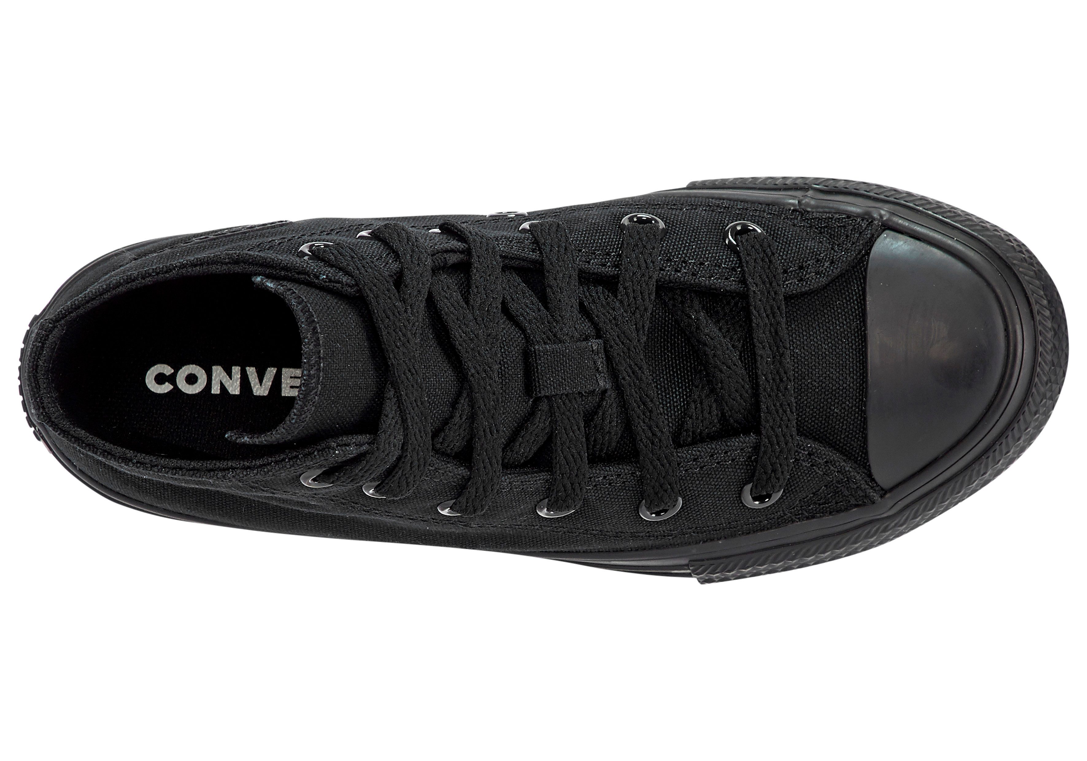 Converse CHUCK TAYLOR ALL STAR CLASSIC Sneaker (für Kinder) für Kinder – Bild 4 von 5